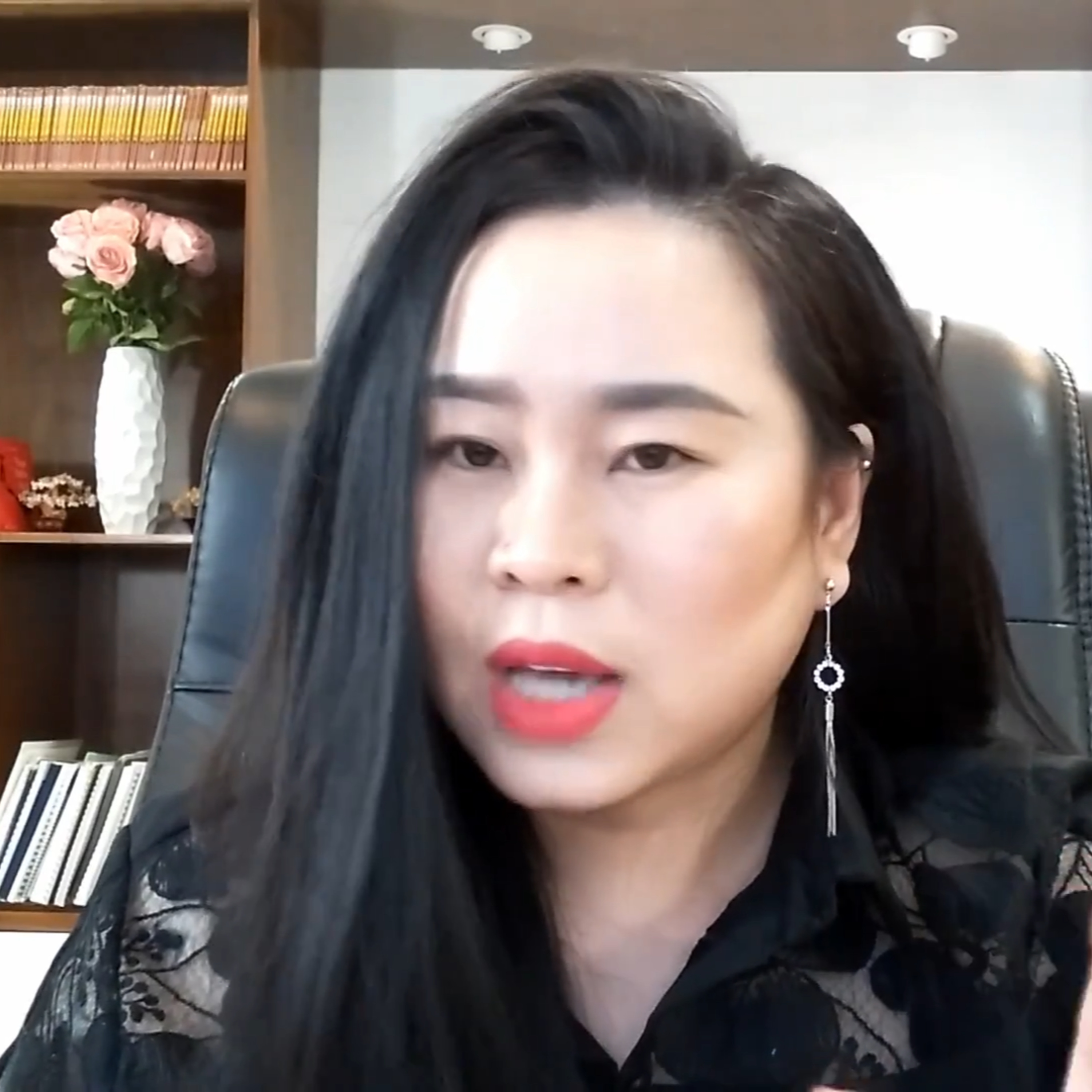 [ Tập 1329 ] CHƯA TỚI NGÀY MẤT - Chuyện Tâm Linh