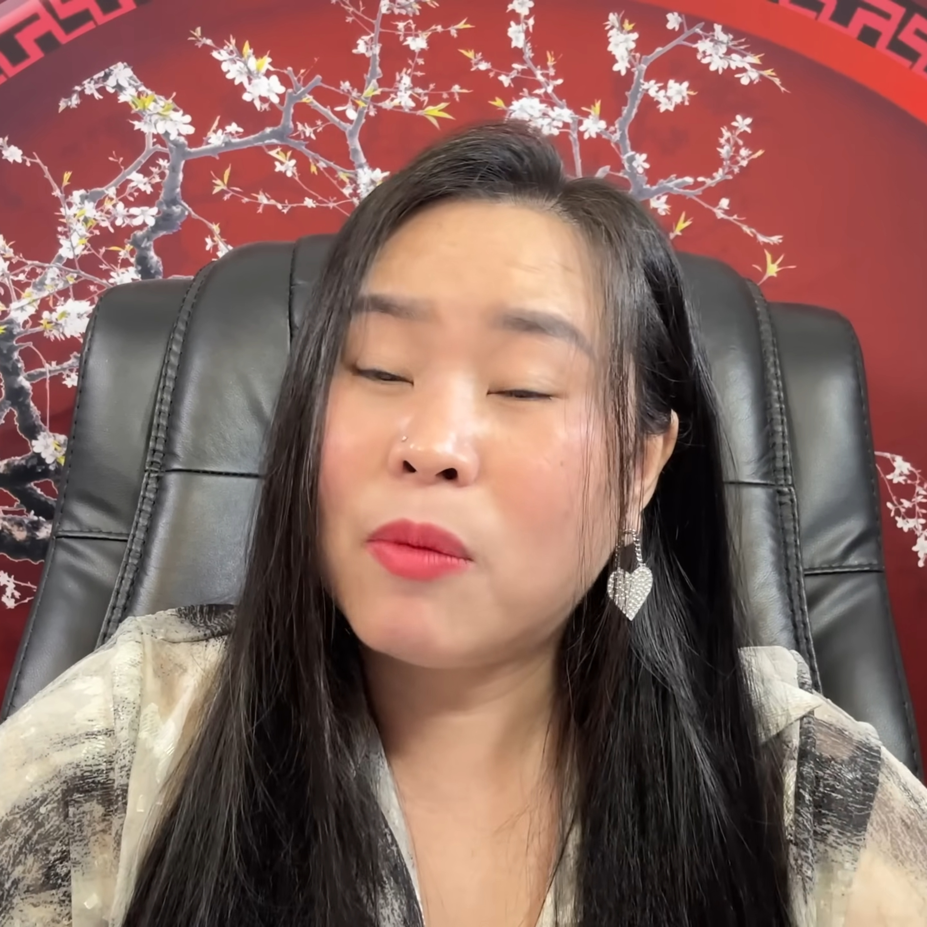 [ Tập 1820 ] QUỶ QUYỆT - Chuyện Tâm Linh