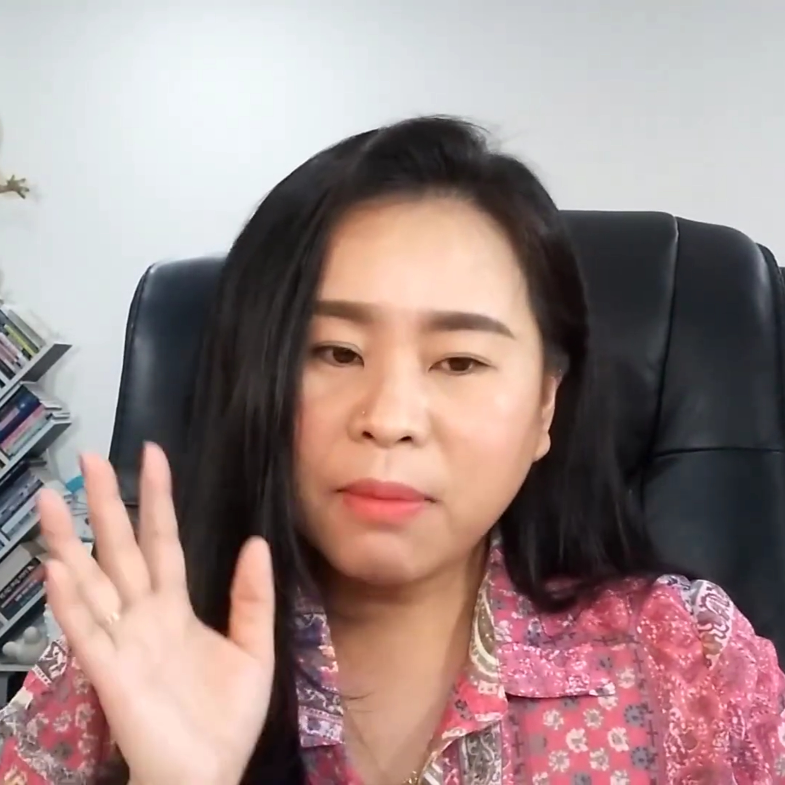 [ Tập 1003 ] QUỶ BẮT - Chuyện Tâm Linh