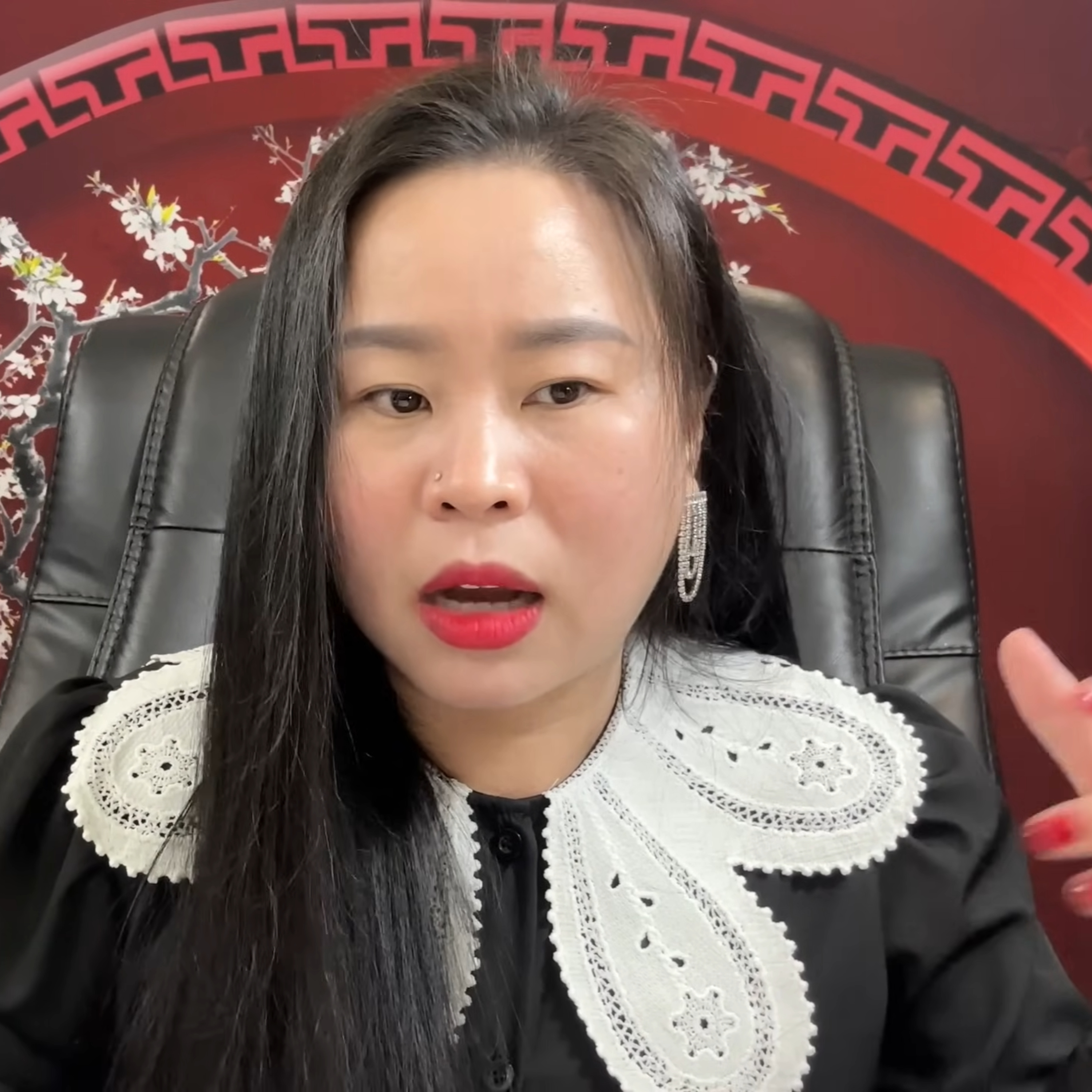 [ Tập 1636 ] MIẾU THỜ SAU VƯỜN BƯỞI - Chuyện Tâm Linh