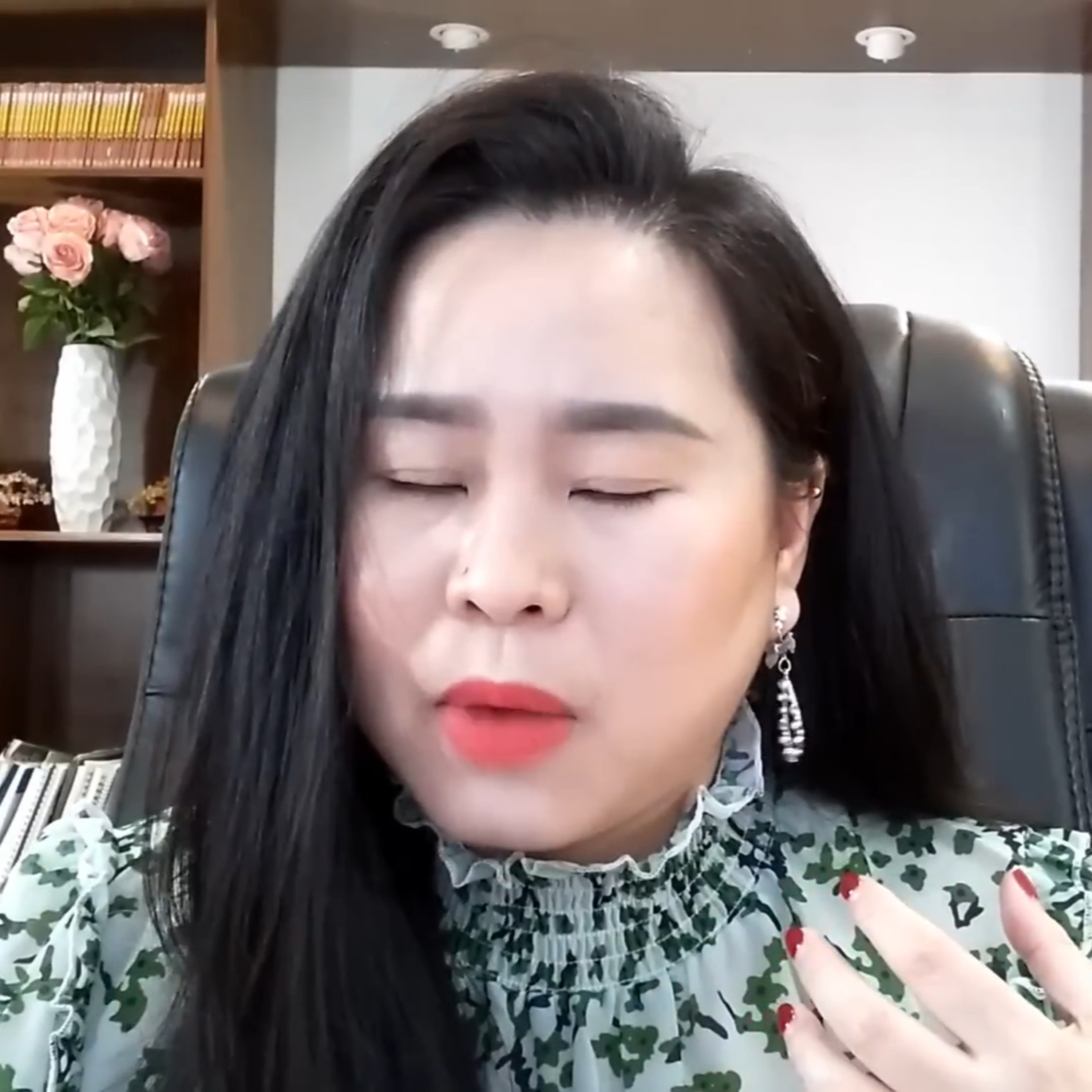 [ Tập 1314 ] QUỶ DỮ TRONG CHUM SÀNH - Chuyện Tâm Linh