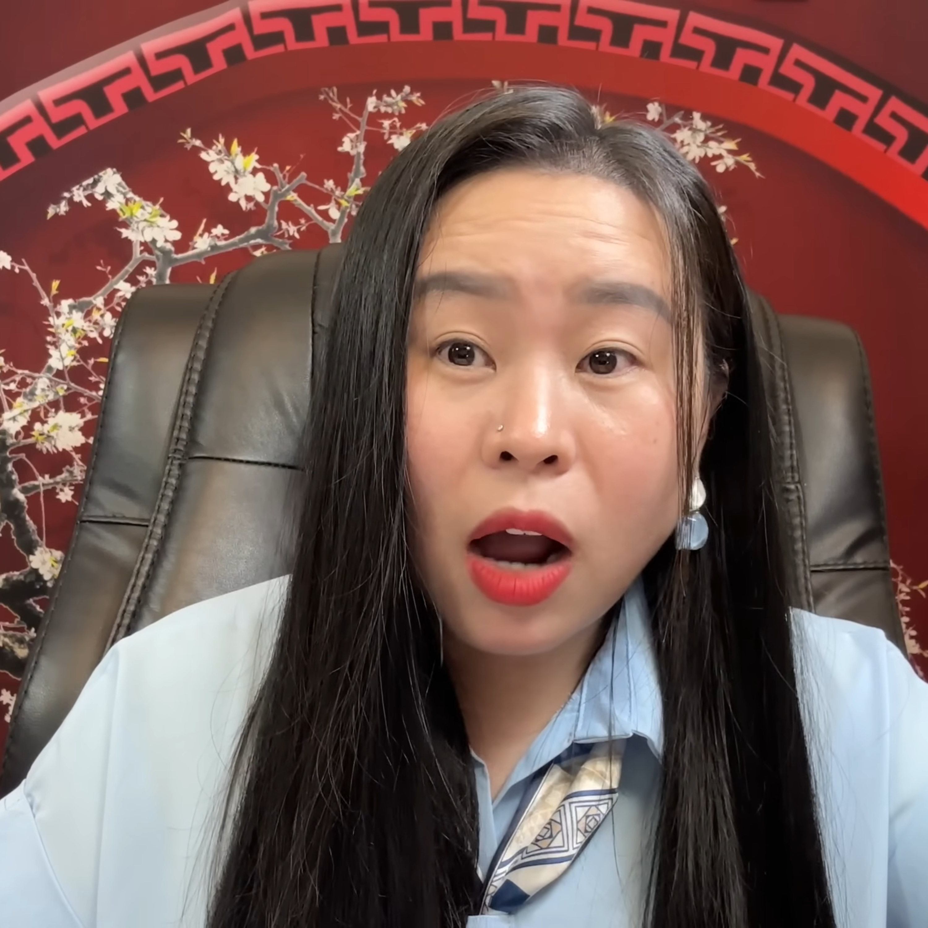 [ Tập 1739 ] THANG MÁY BỆNH VIỆN - Chuyện Tâm Linh episode artwork