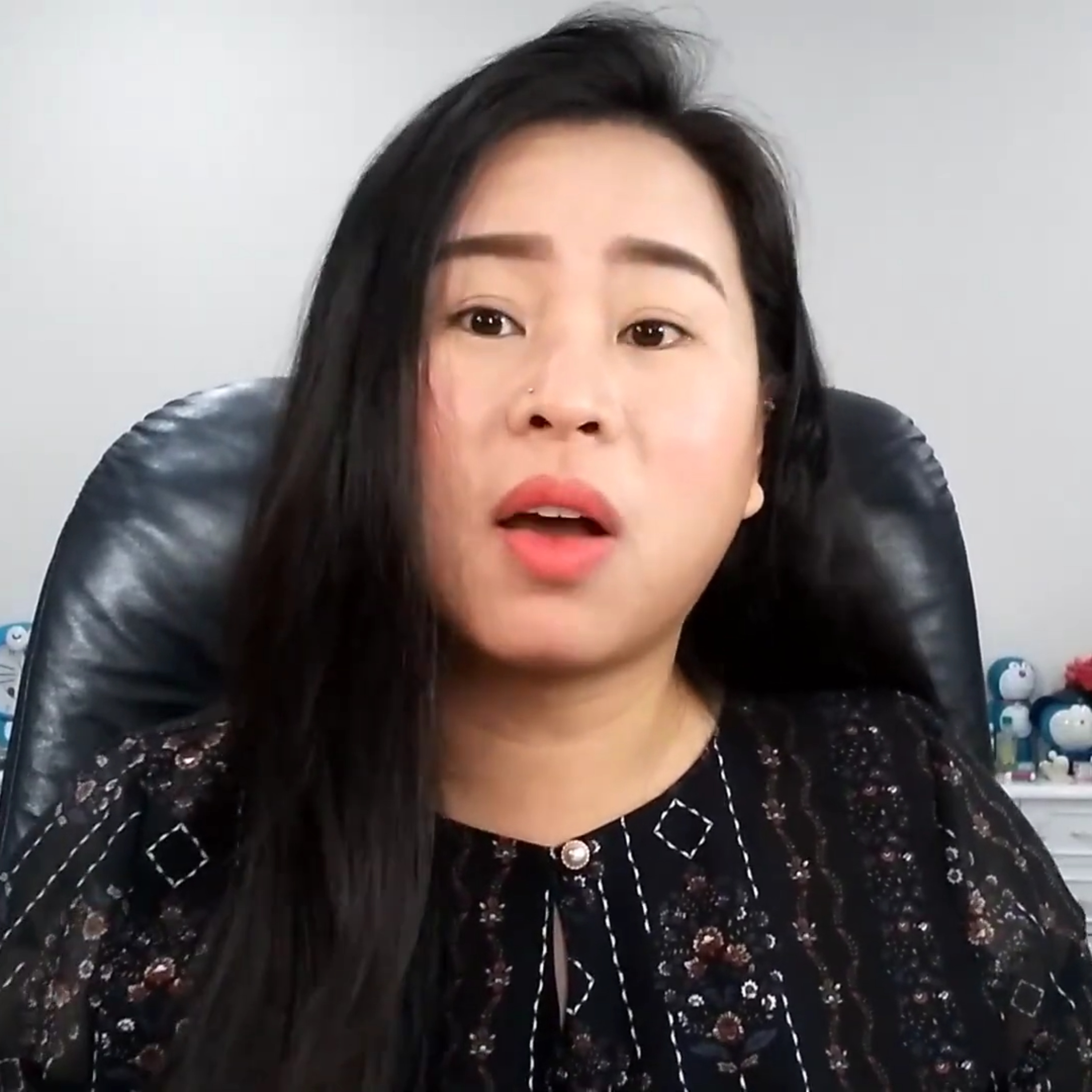 [ Tập 943 ] GHẸO MA - Chuyện Tâm Linh