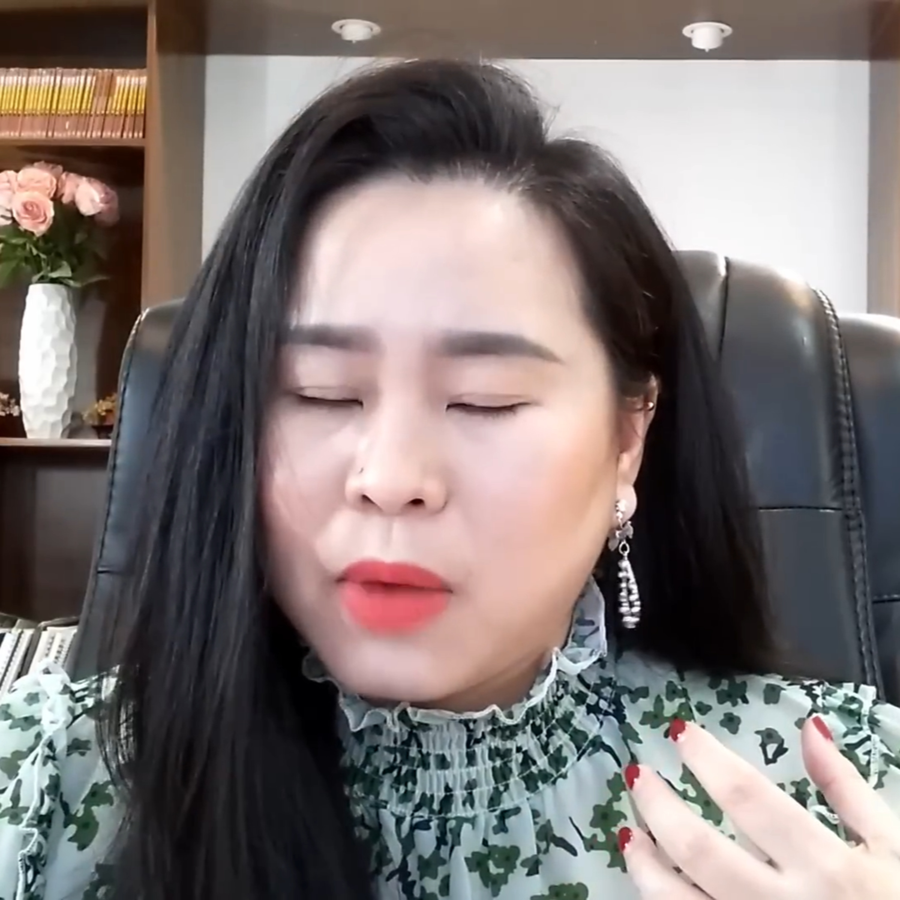 [ Tập 1314 ] QUỶ DỮ TRONG CHUM SÀNH - Chuyện Tâm Linh