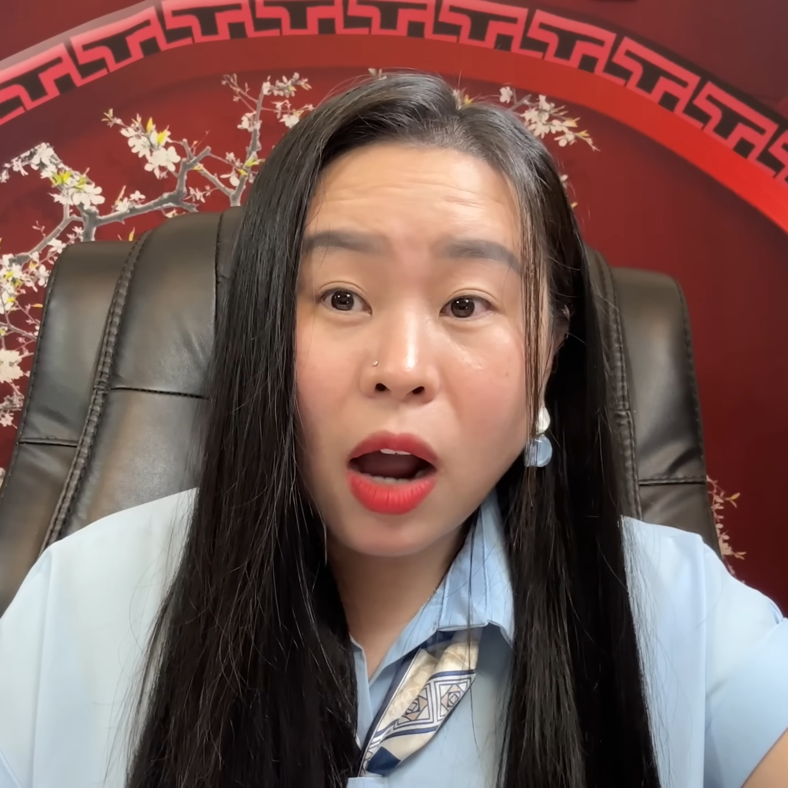 [ Tập 1739 ] THANG MÁY BỆNH VIỆN - Chuyện Tâm Linh