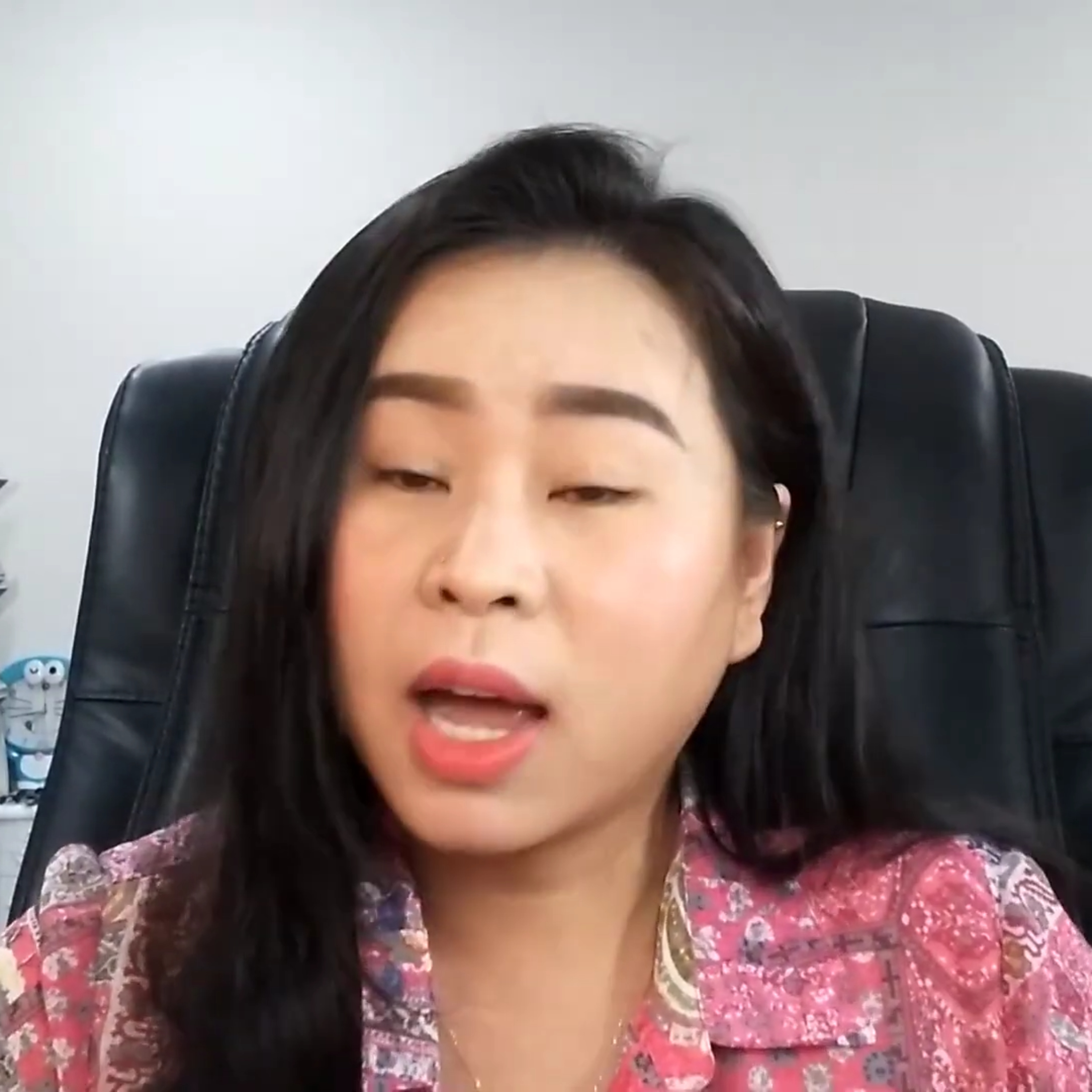 [ Tập 1003 ] QUỶ BẮT - Chuyện Tâm Linh