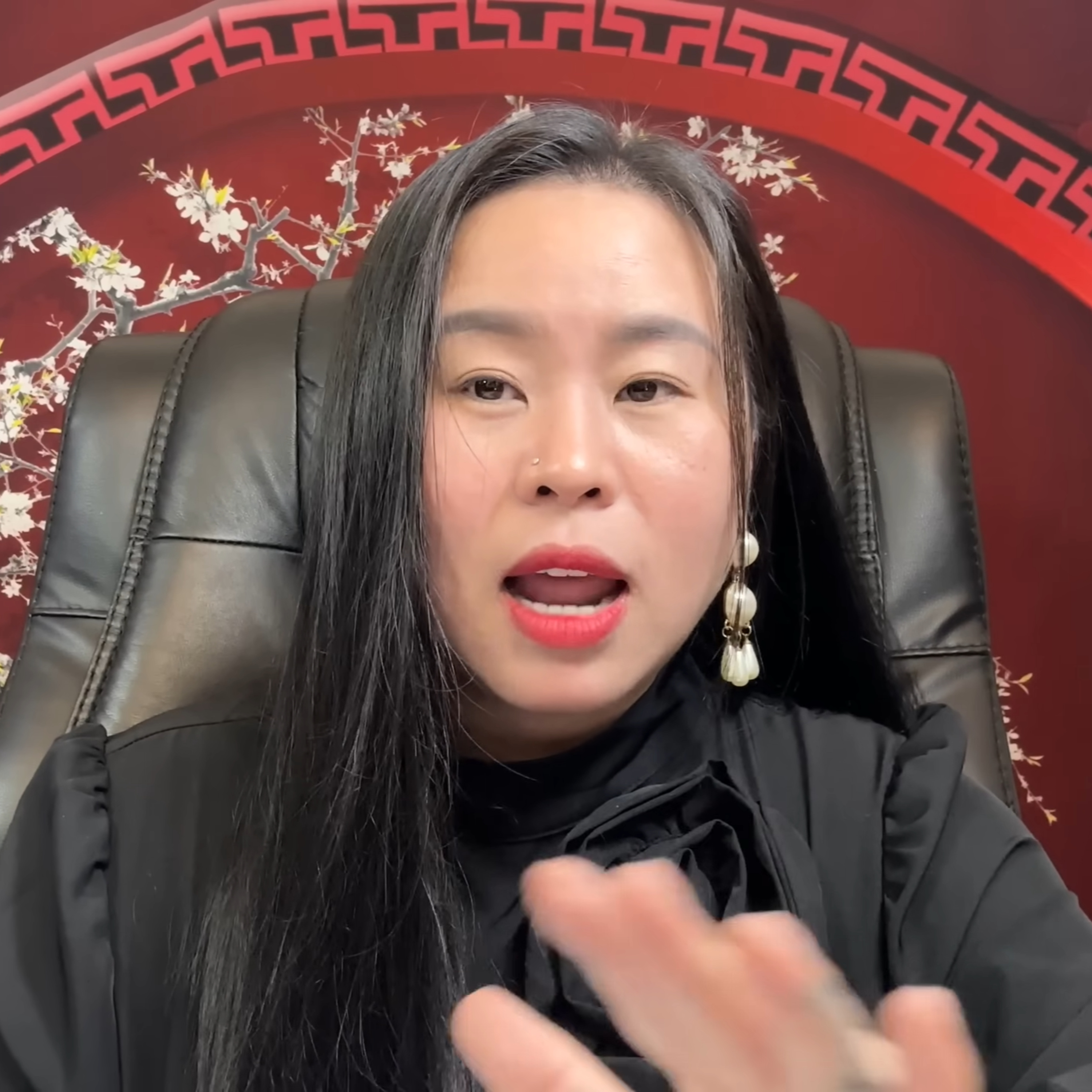[ Tập 1746 ] BÀI HỌC NHỚ ĐỜI - Chuyện Tâm Linh