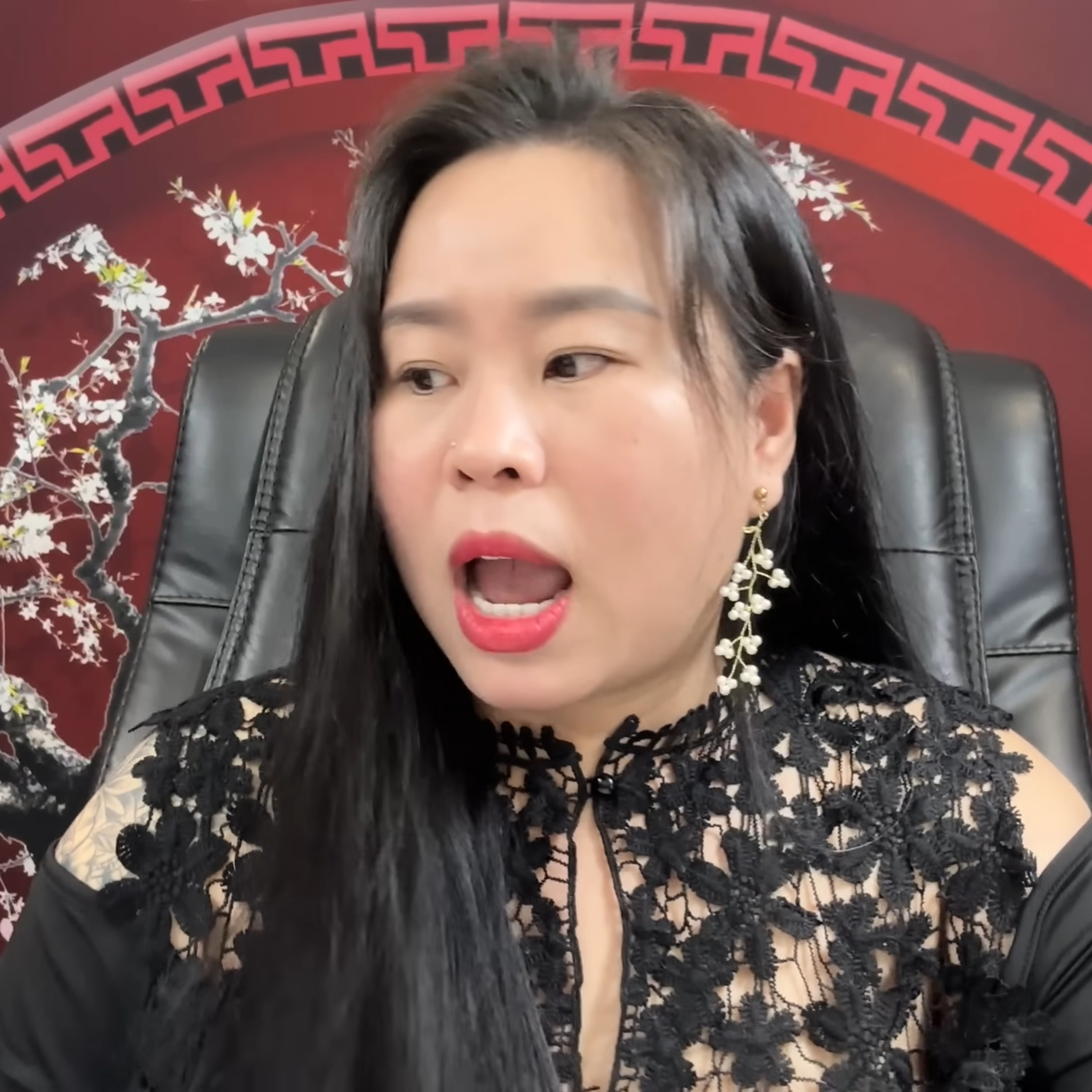 [ Tập 1645 ] MA CUA - Chuyện Tâm Linh