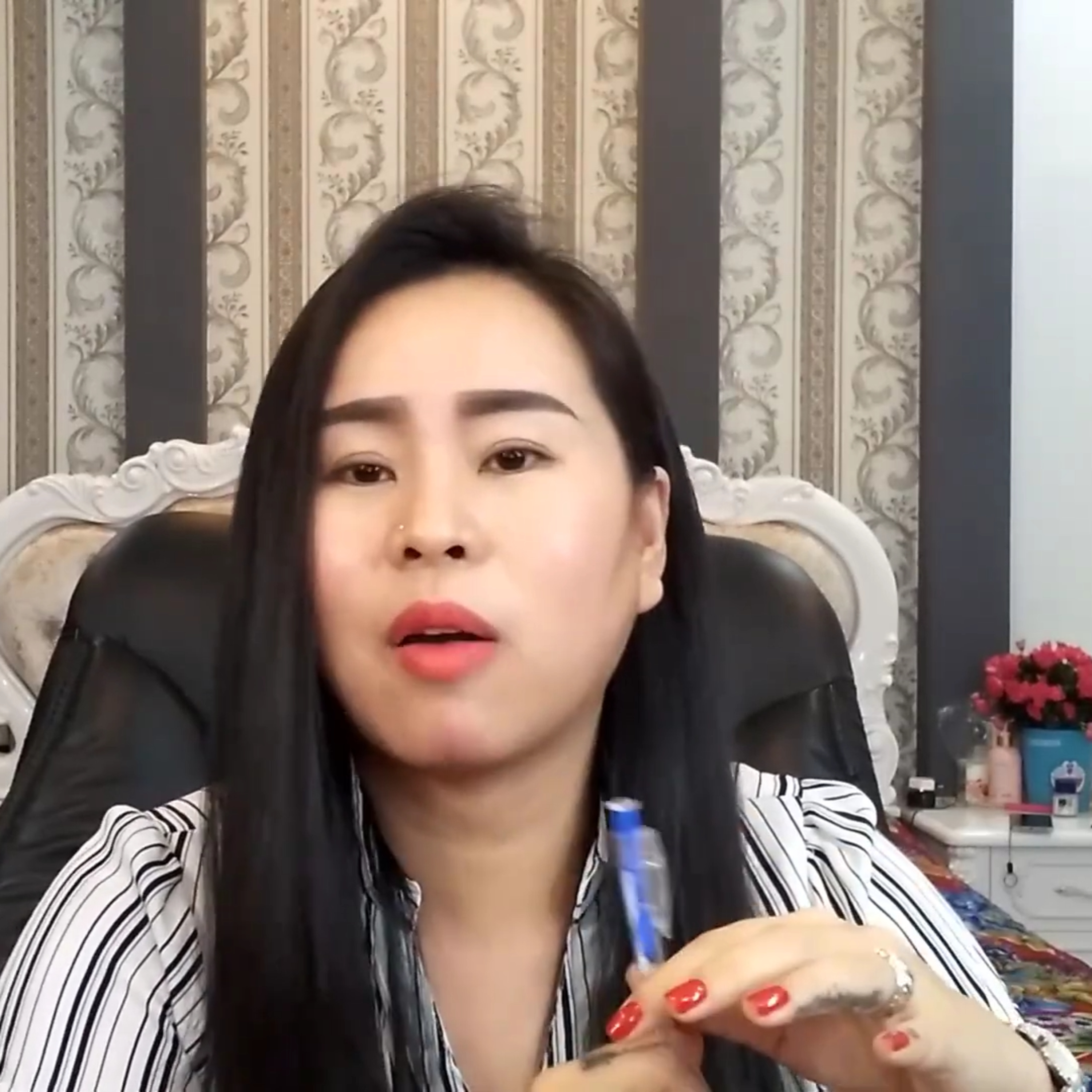 [ Tập 645 ] Chuyện ma có thật: Thảm án giết vợ