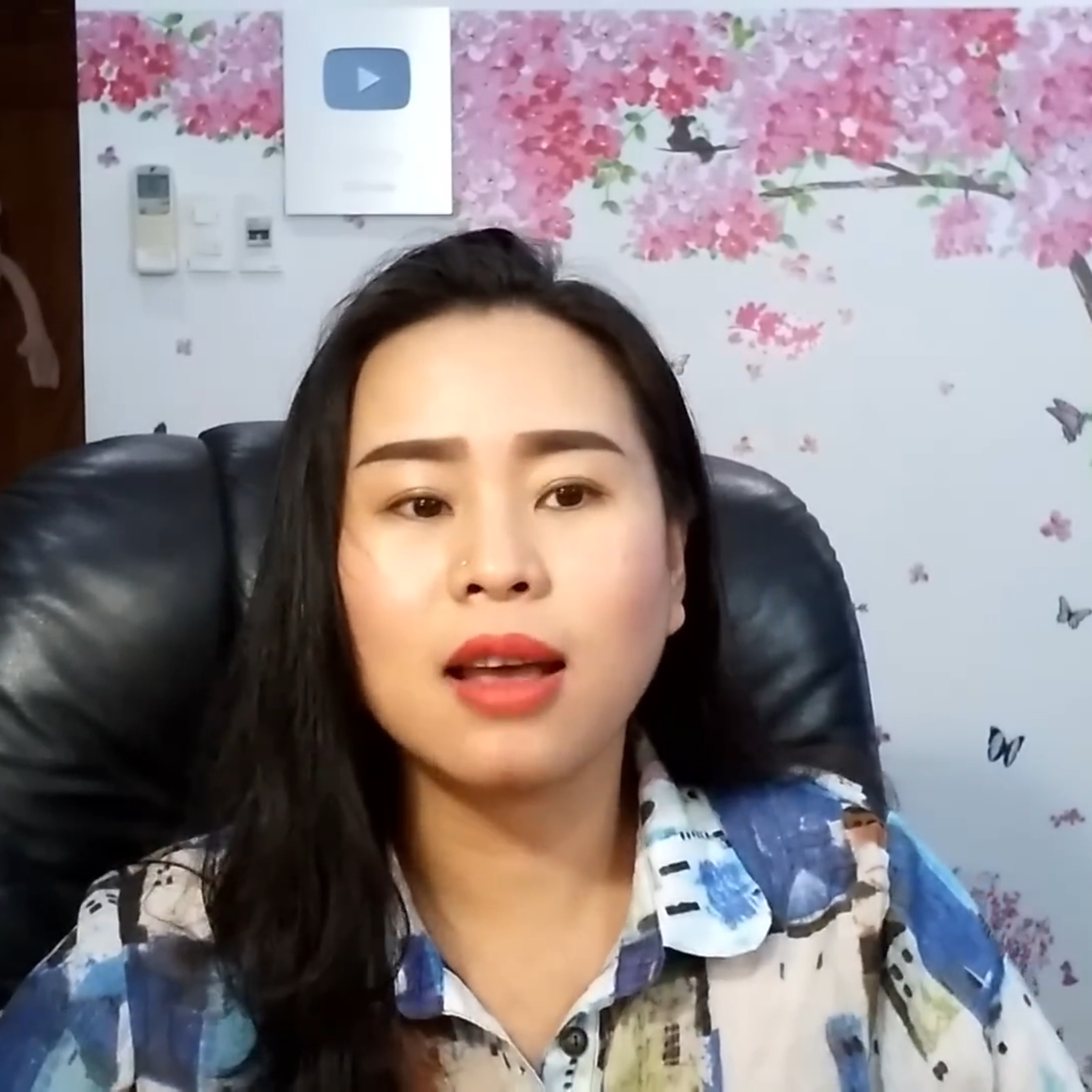 [ Tập 474 ] - Chuyện ma ở Biên Hòa, quỷ treo cổ, duyên âm