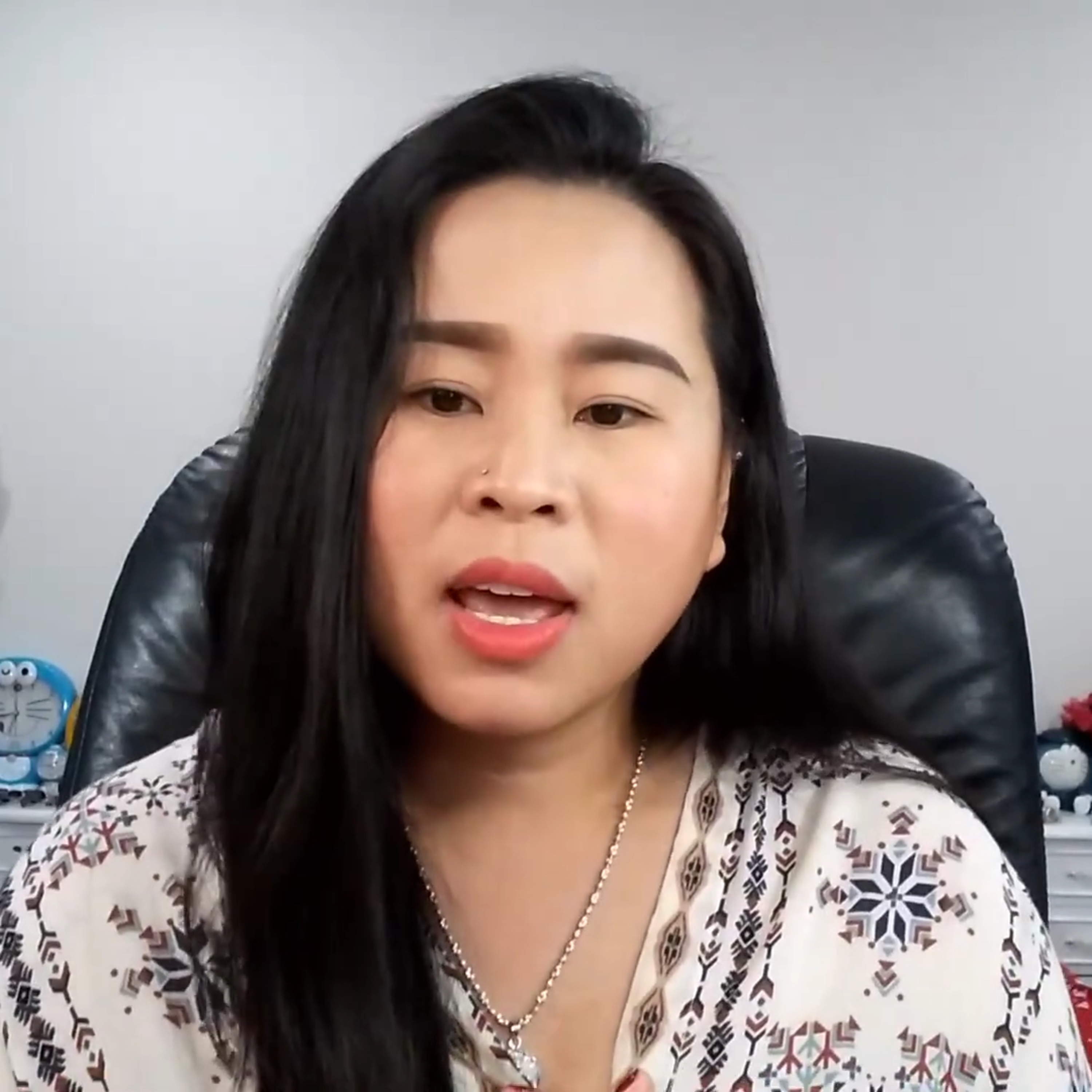 [ Tập 954 ] NGÔI NHÀ CỦA QUỶ - Chuyện Tâm Linh