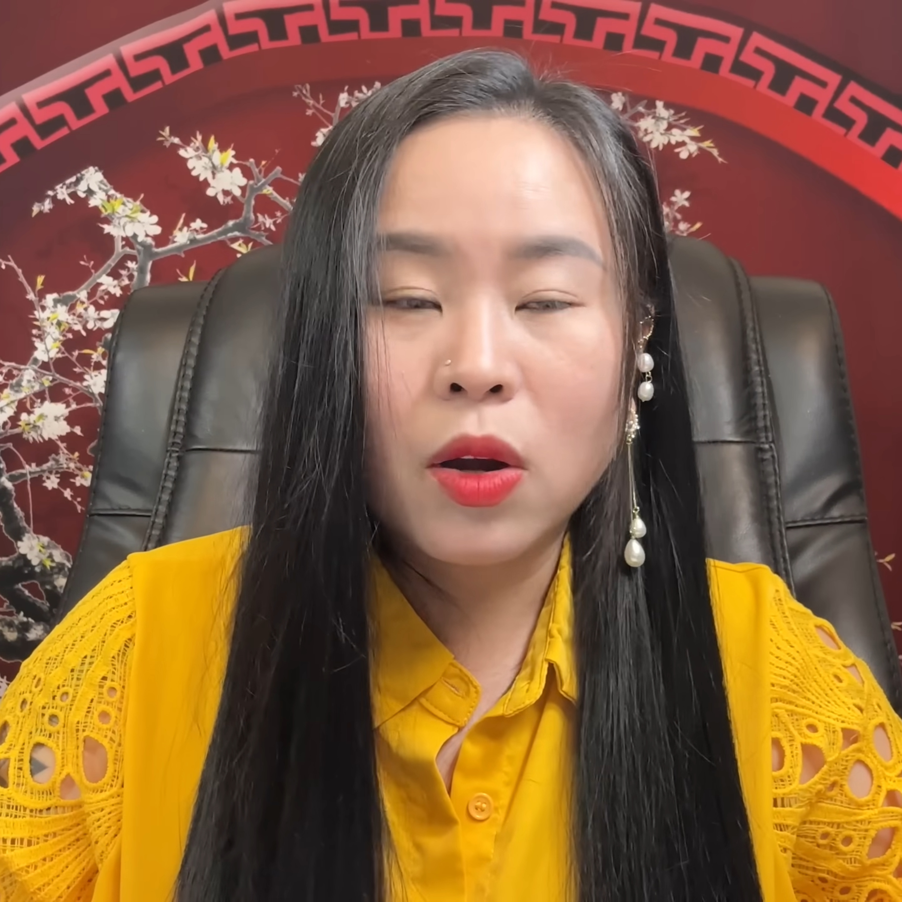 [ Tập 1748 ] MỘT CHUYỆN HUYỀN BÍ - Chuyện Tâm Linh