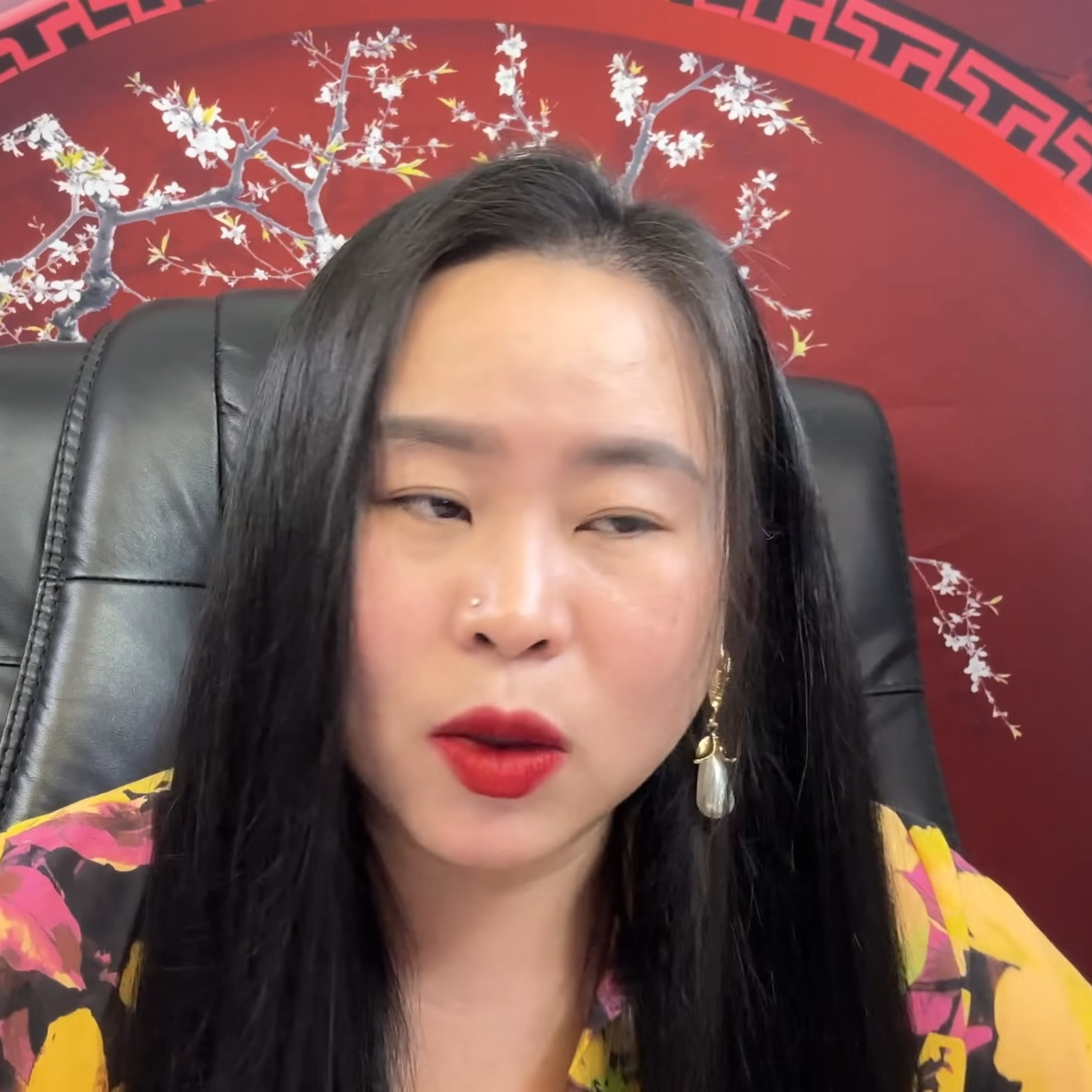 [ Tập 1883 ] GIẤC MỘNG KINH HOÀNG - Chuyện Tâm Linh