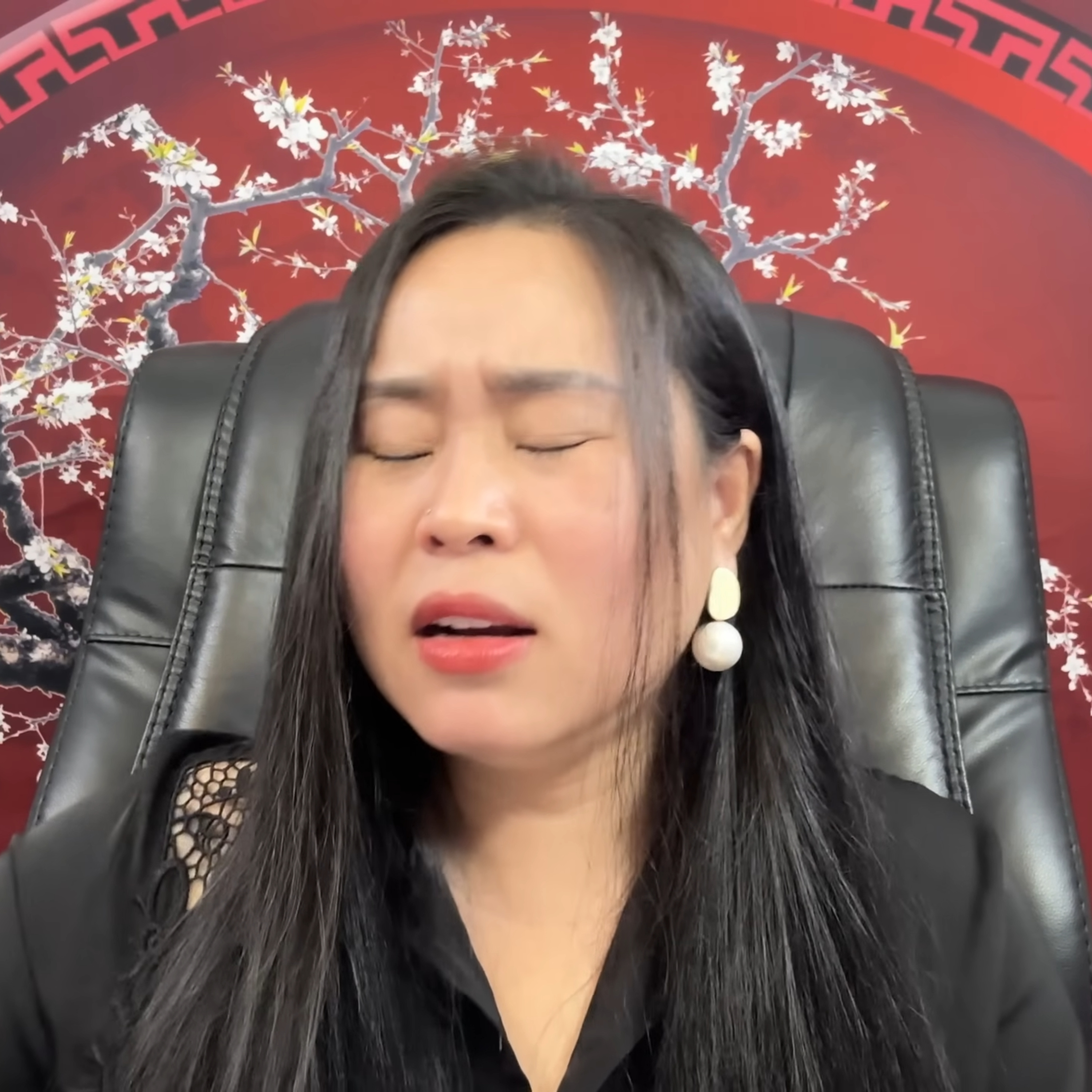 [ Tập 1848 ] LỤM TIỀN DÍNH NGÃI - Chuyện Tâm Linh