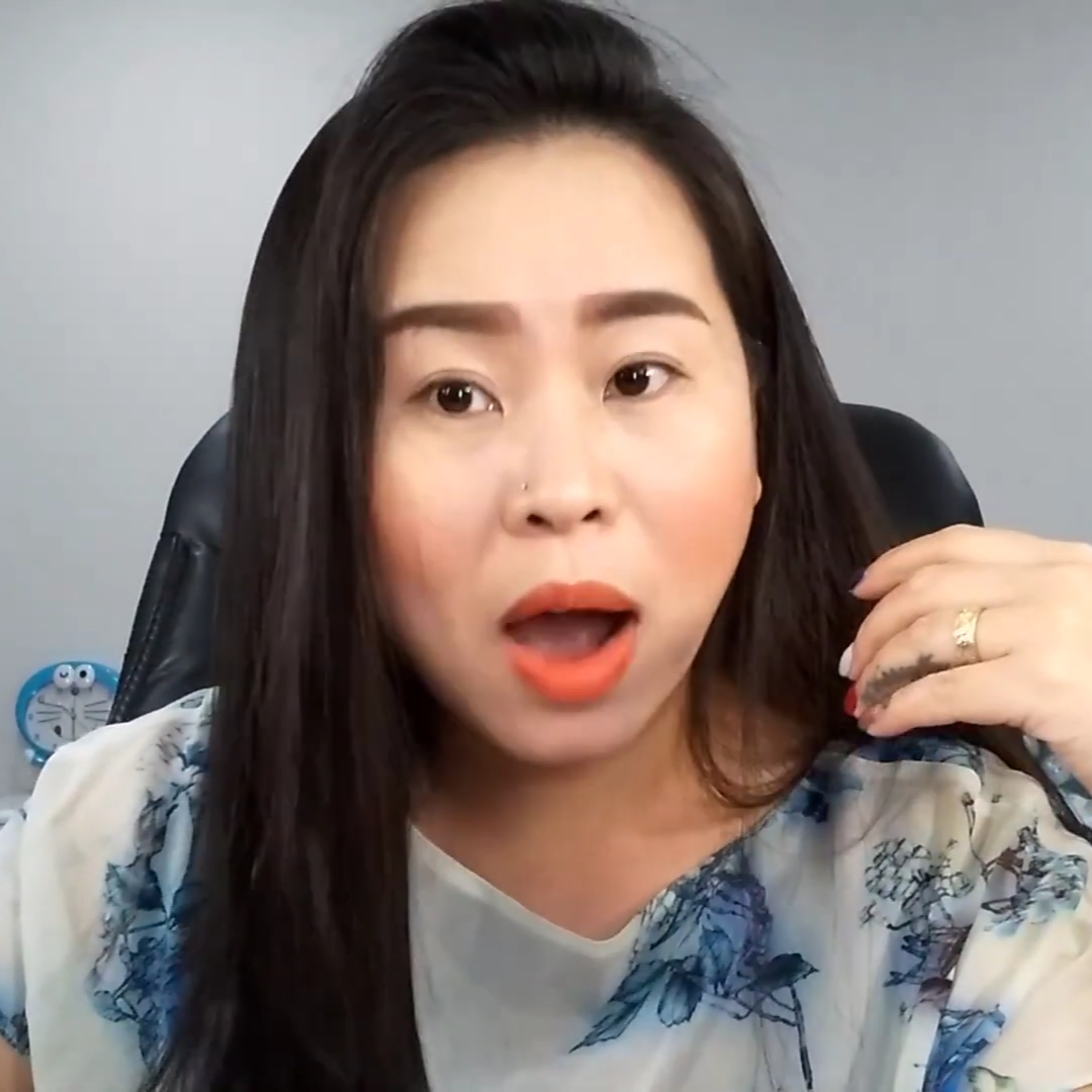 [ Tập 674 ] Chuyện ma có thật: Chuyện ma trường Trần Huỳnh - Bạc Liêu