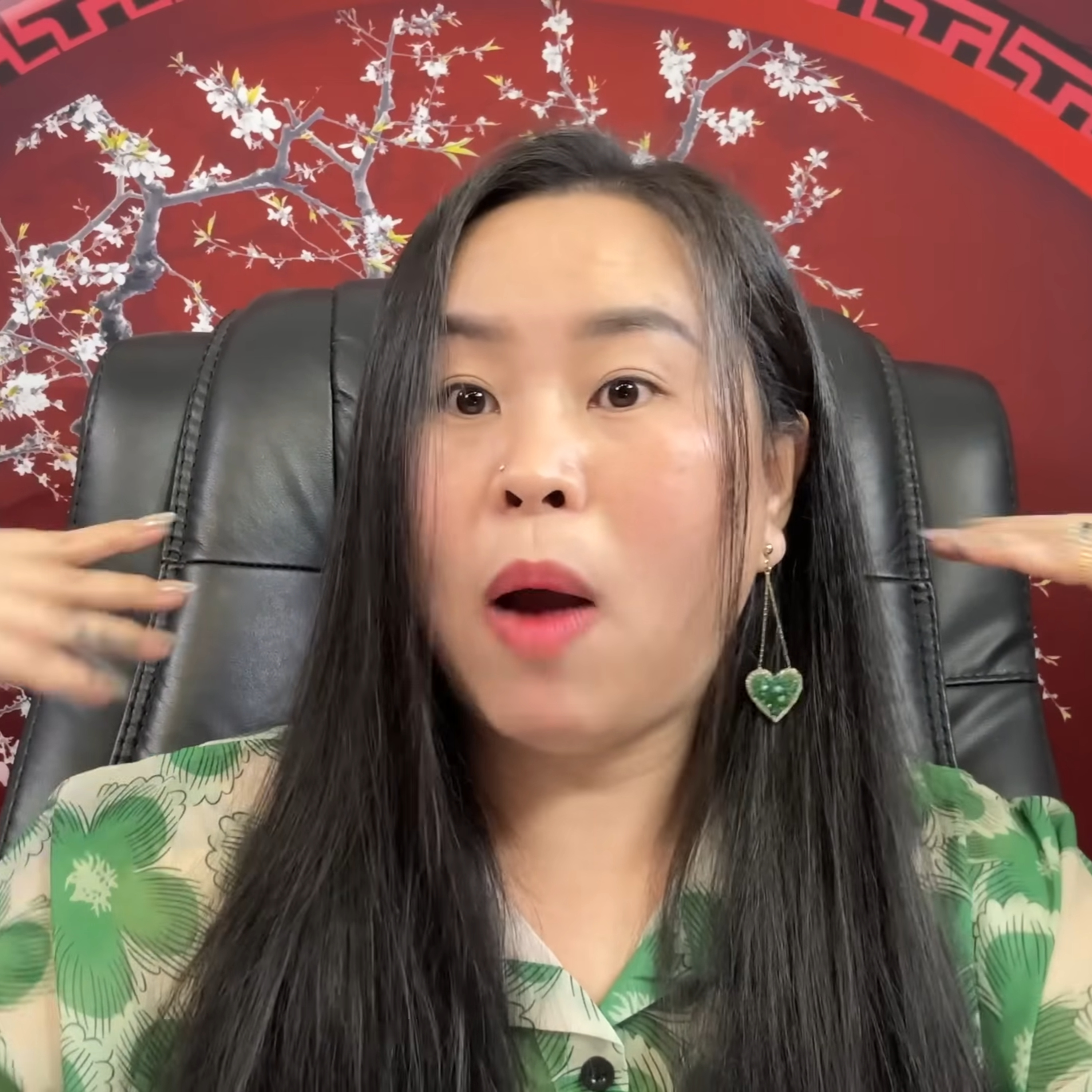 [ Tập 1839 ] HỒN MA TRÊN CẦU PHÚ CƯỜNG - Chuyện Tâm Linh