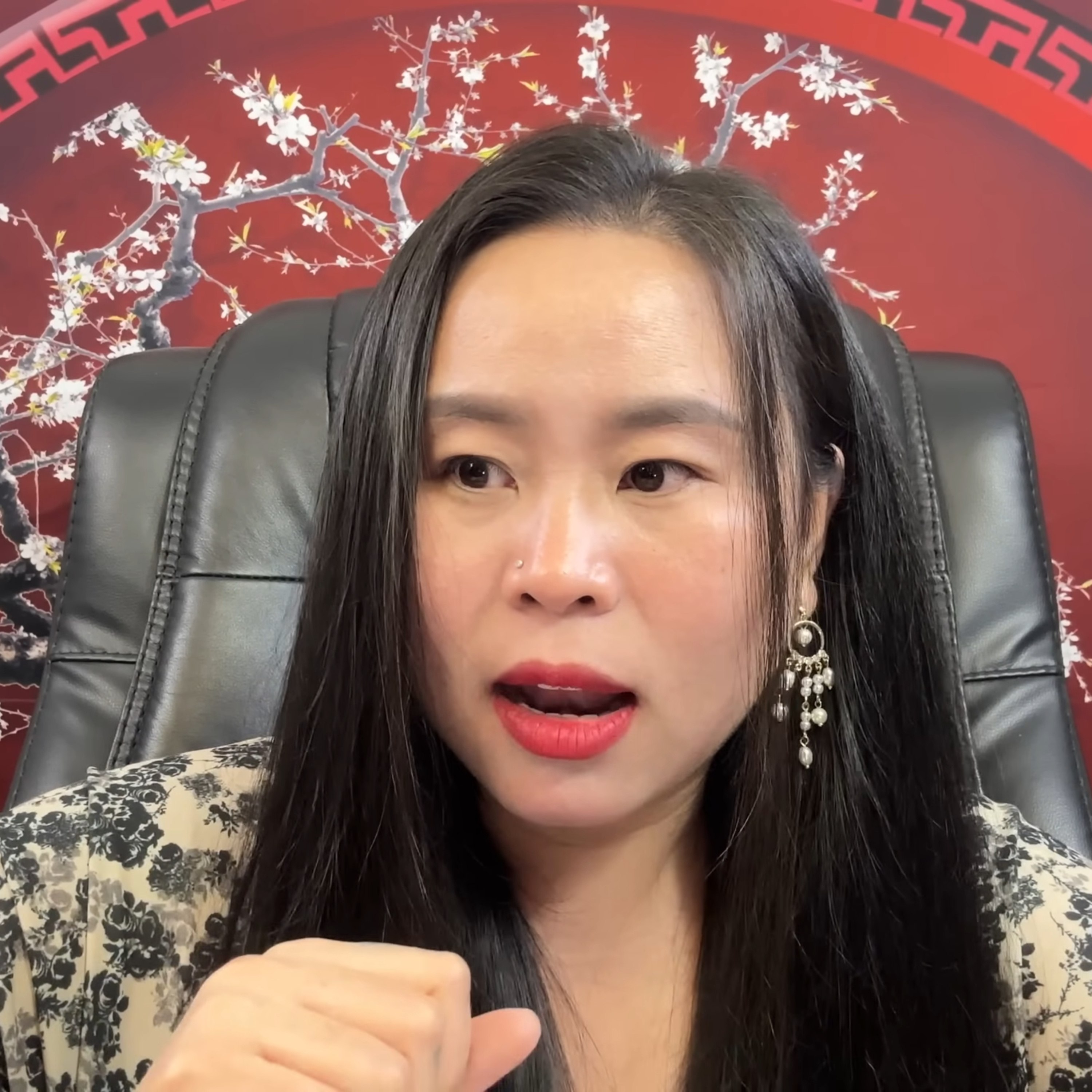 [ Tập 1866 ] NÓI CHUYỆN VỚI MA - Chuyện Tâm Linh