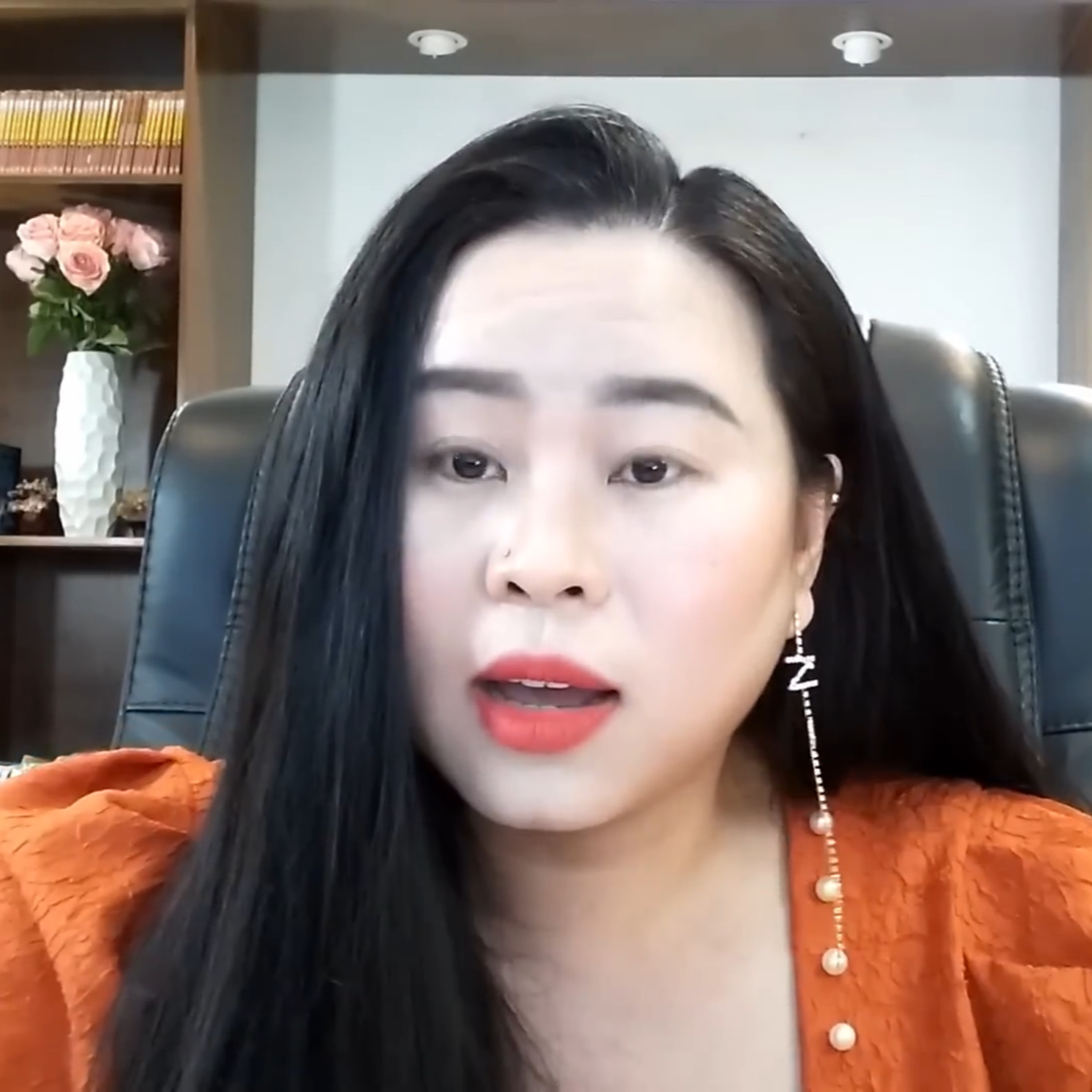 [ Tập 1404 ] XÁC CHẾT TRONG BỒN CẦU - Chuyện Tâm Linh