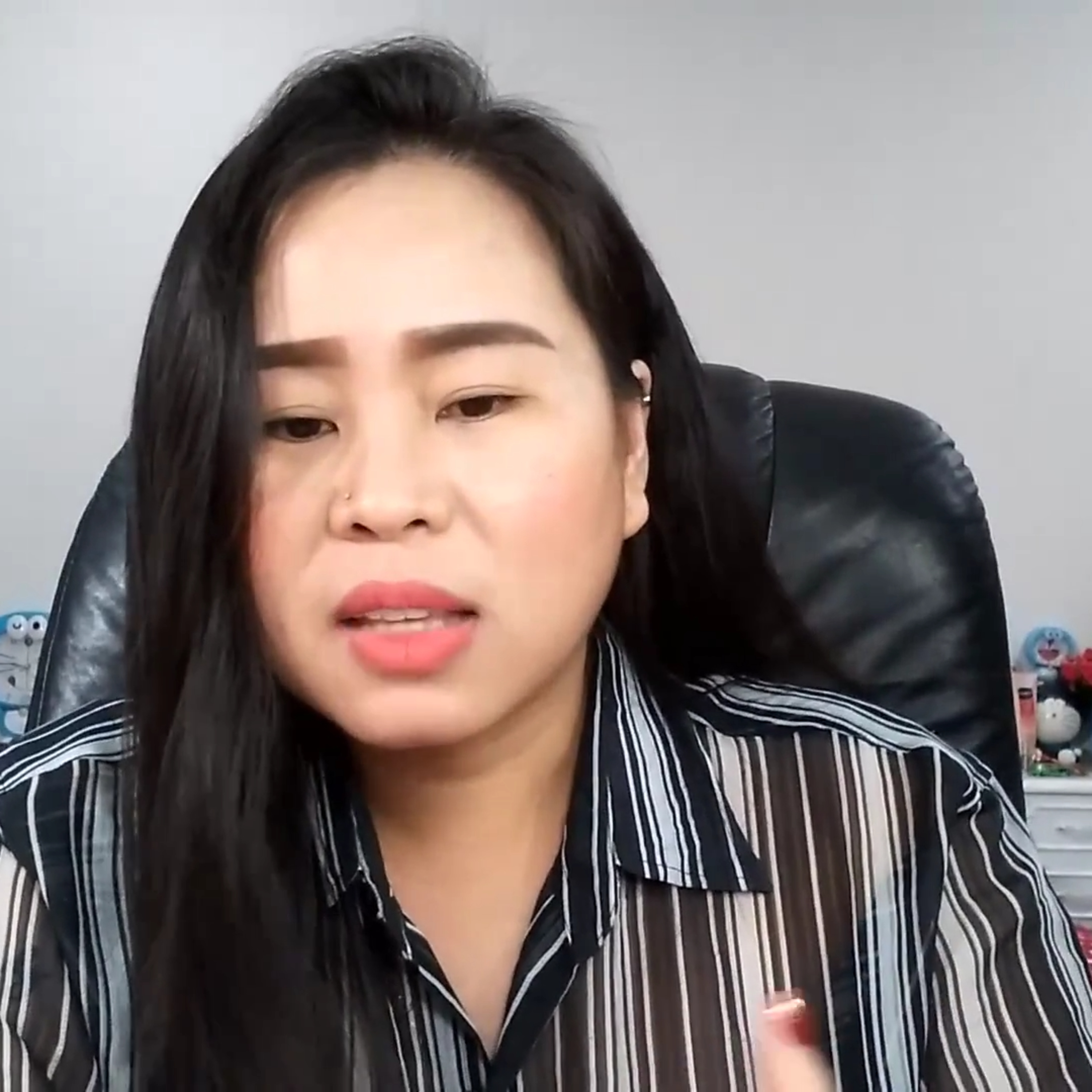 [ Tập 861 ] HAI HỒN MA CỨU NGƯỜI - Chuyện Tâm Linh