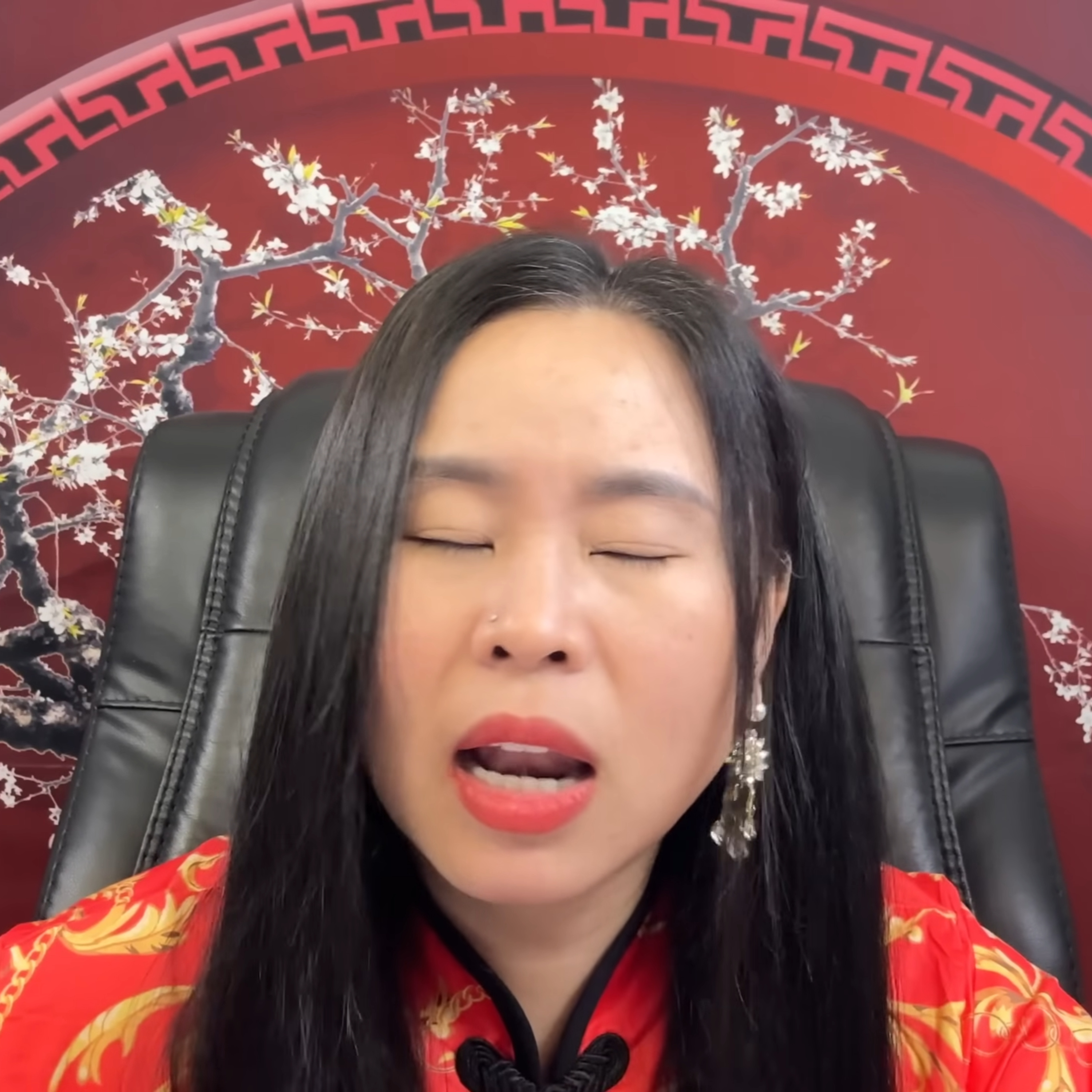 [ Tập 1925 ] MẮC NỢ MẸ CHỒNG - Chuyện Tâm Linh