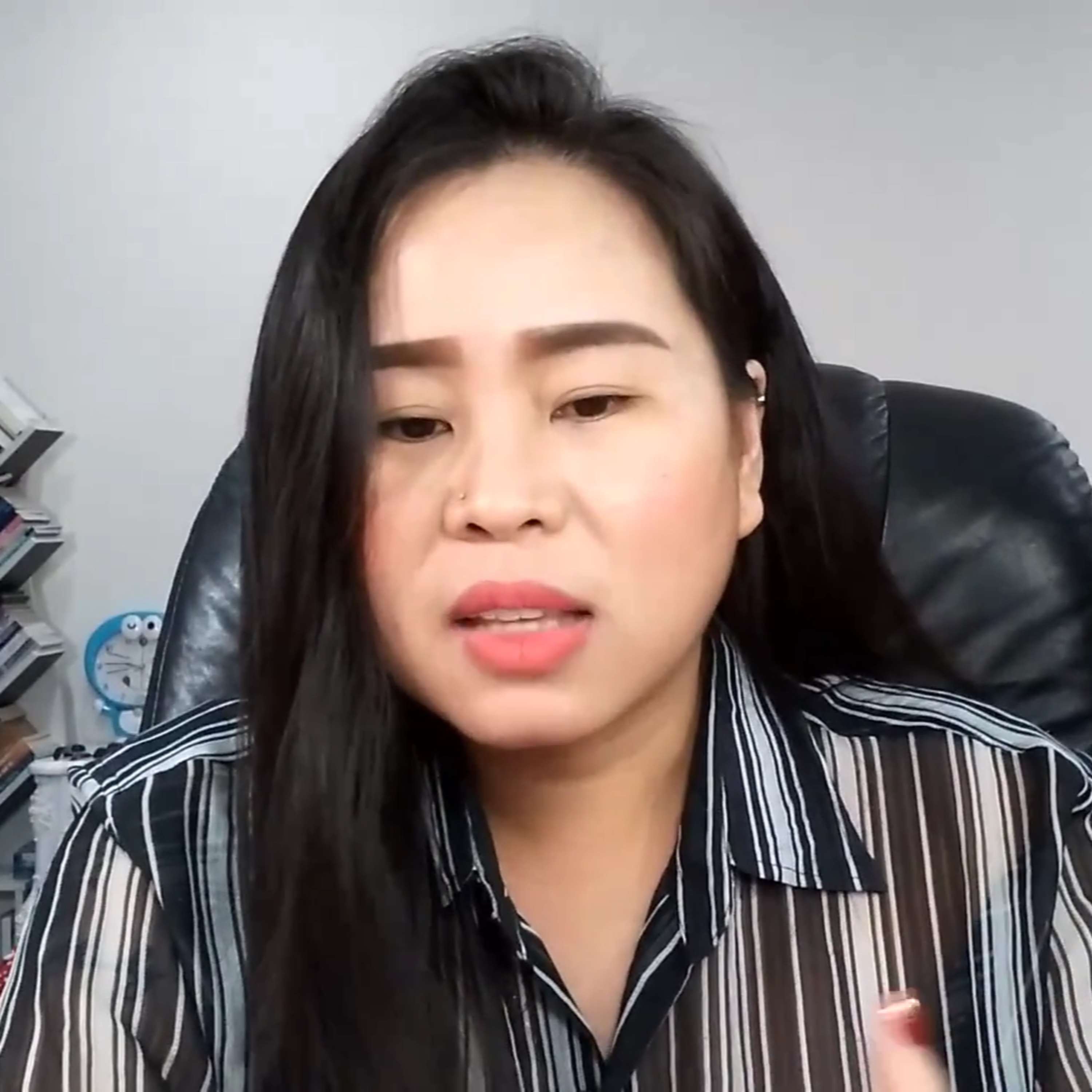 [ Tập 861 ] HAI HỒN MA CỨU NGƯỜI - Chuyện Tâm Linh
