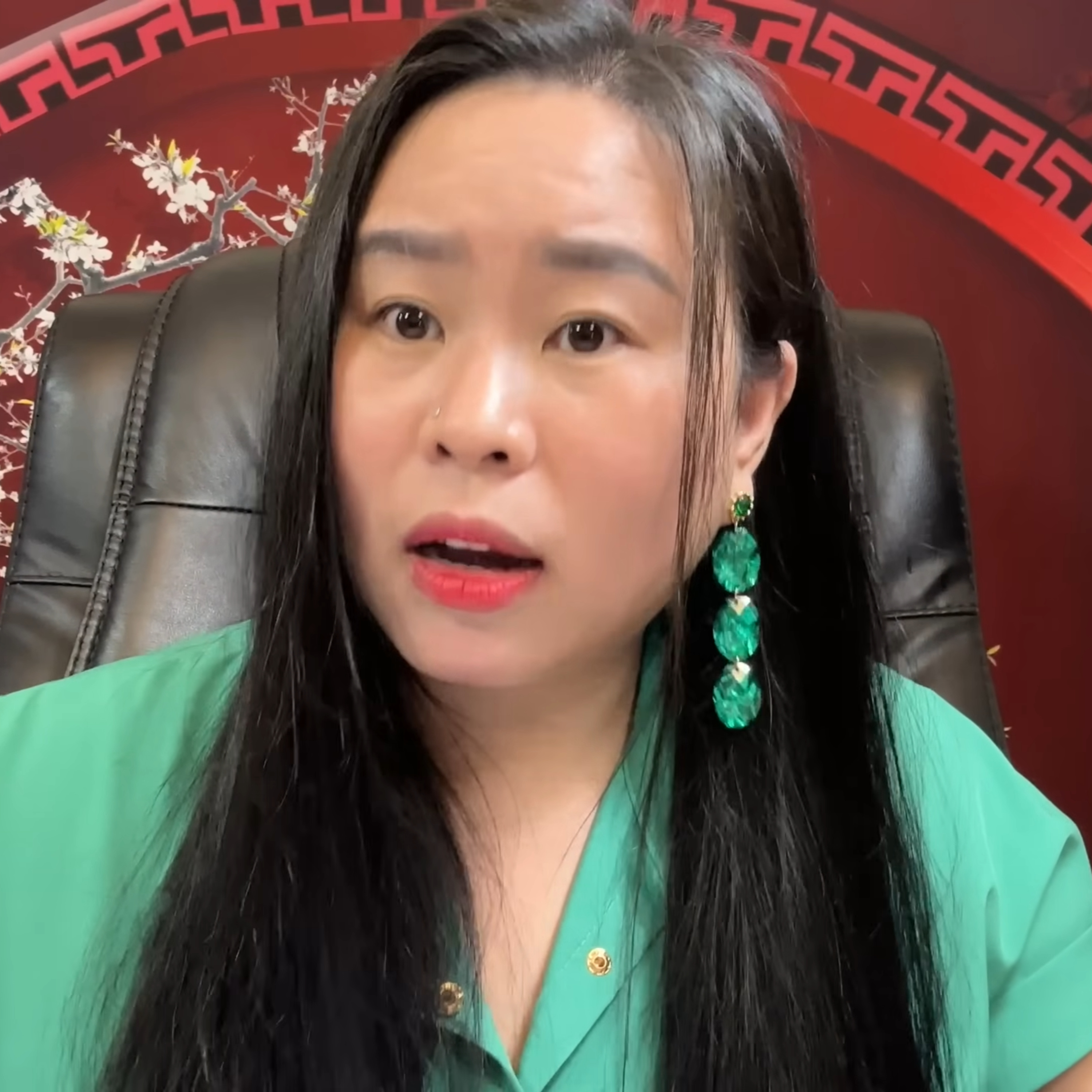 [ Tập 1758 ] LỜI NGUYỆN THỀ KIẾP TRƯỚC - Chuyện Tâm Linh