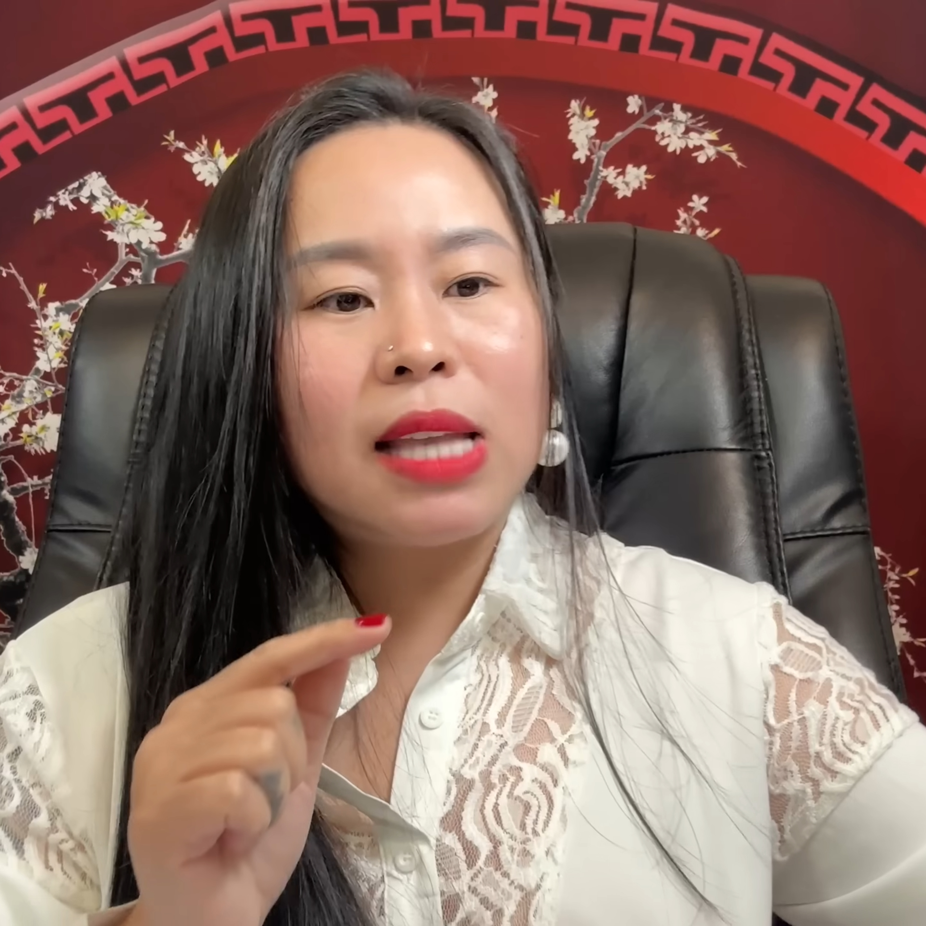 [ Tập 1749 ] YẾM NHÀ - Chuyện Tâm Linh episode artwork