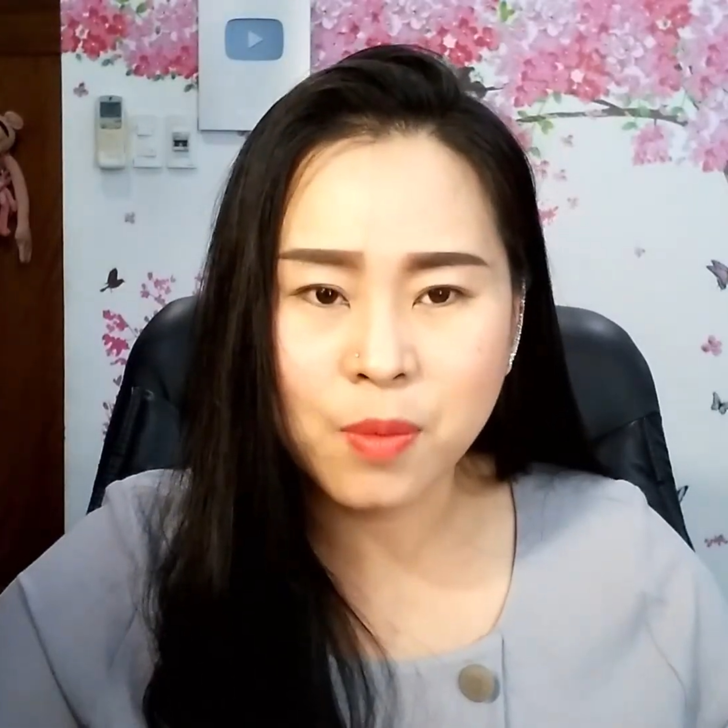 [ Tập 569 ] Chuyện ma có thật: Vong hồn người đàn ông bị nghiền nát episode artwork
