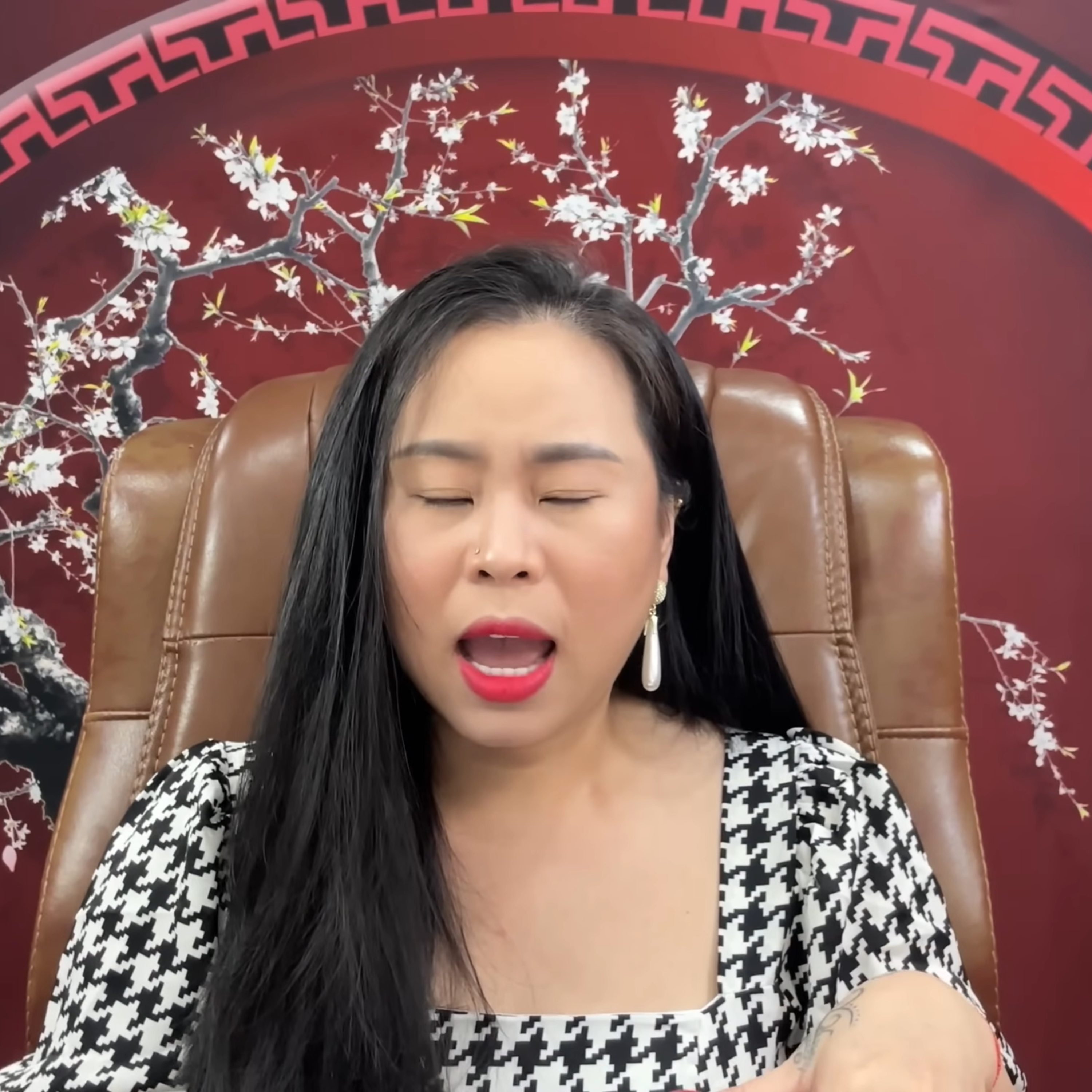 [ Tập 1521 ] HỒN MA HAI ĐẦU - Chuyện Tâm Linh episode artwork