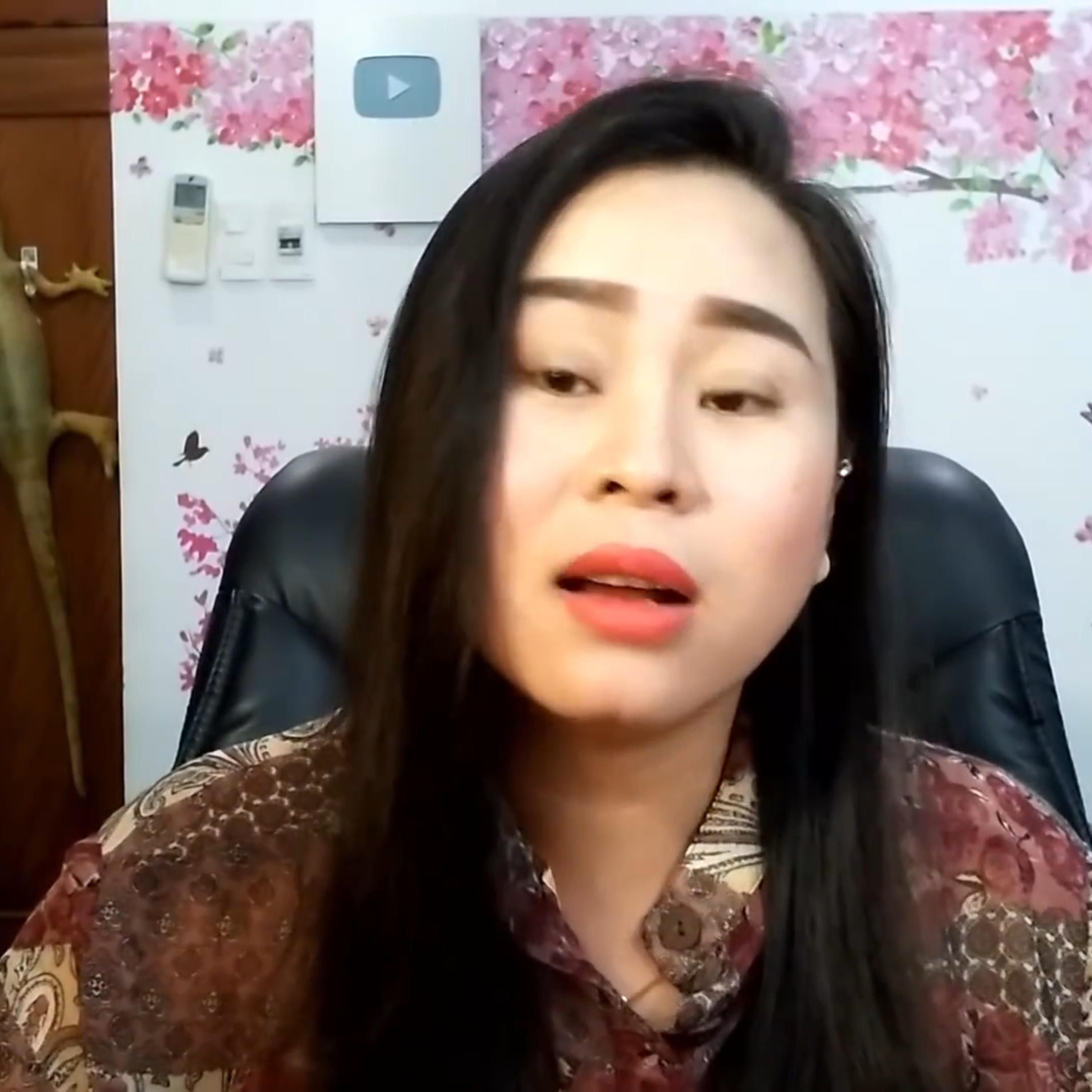 [ Tập 541 ] Chuyện ma có thật: Người đắp chiếu giữa đường