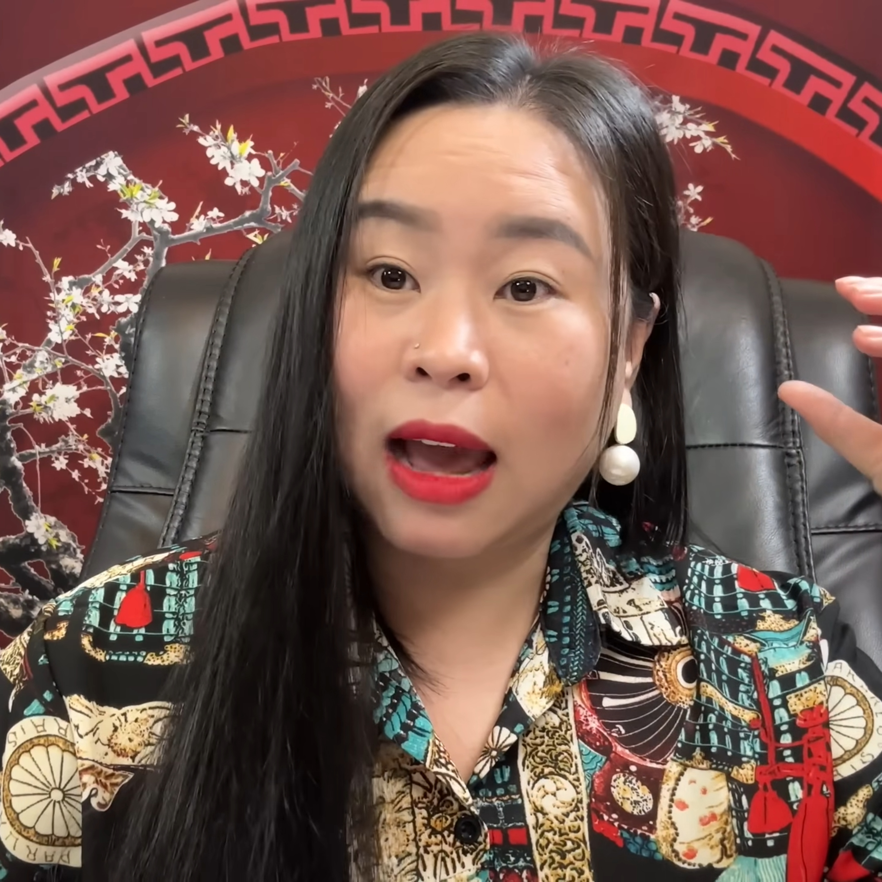 [ Tập 1709 ] Ổ MA TRONG KHU TRỌ - Chuyện Tâm Linh