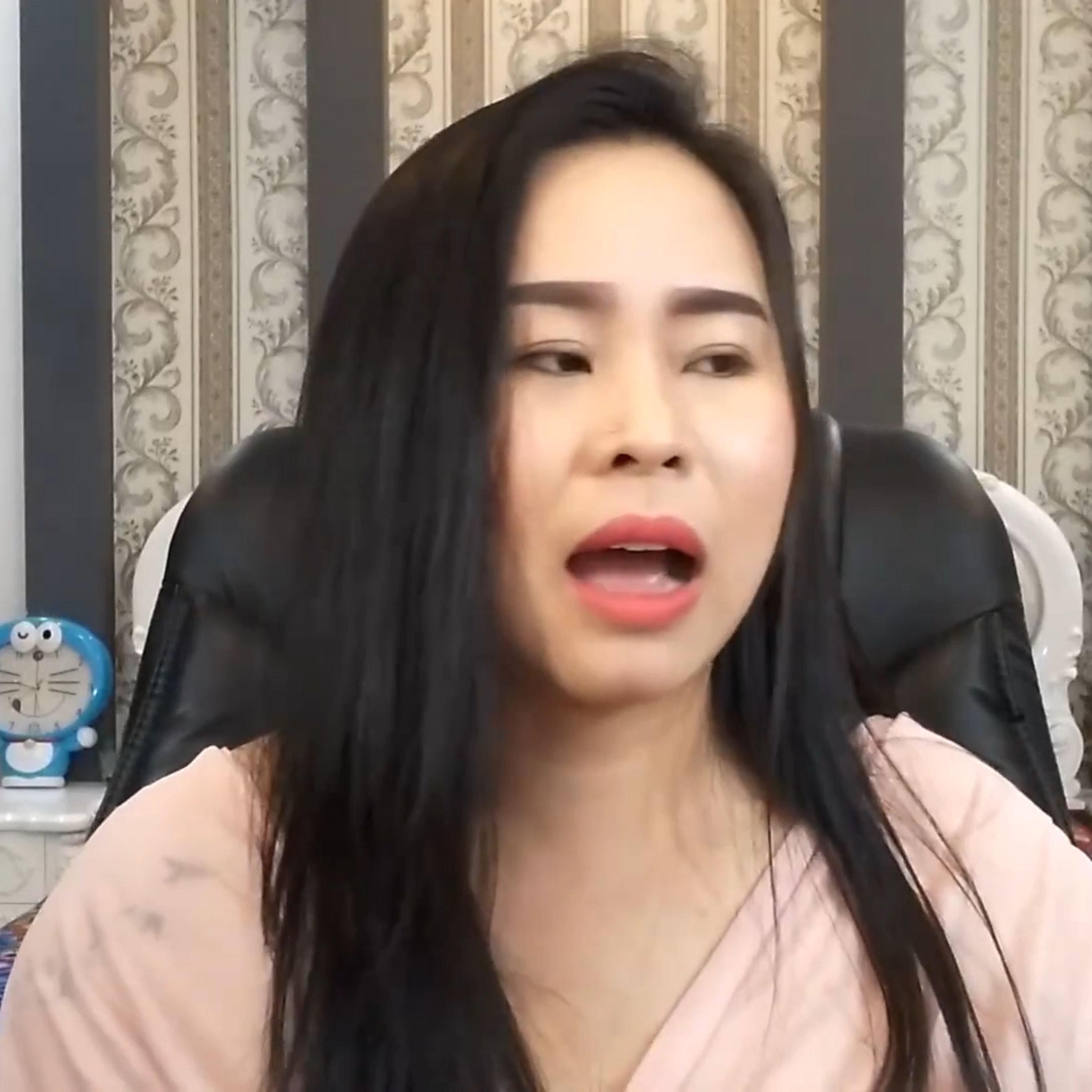 [ Tập 608 ] Chuyện ma có thật: Ma Rơm
