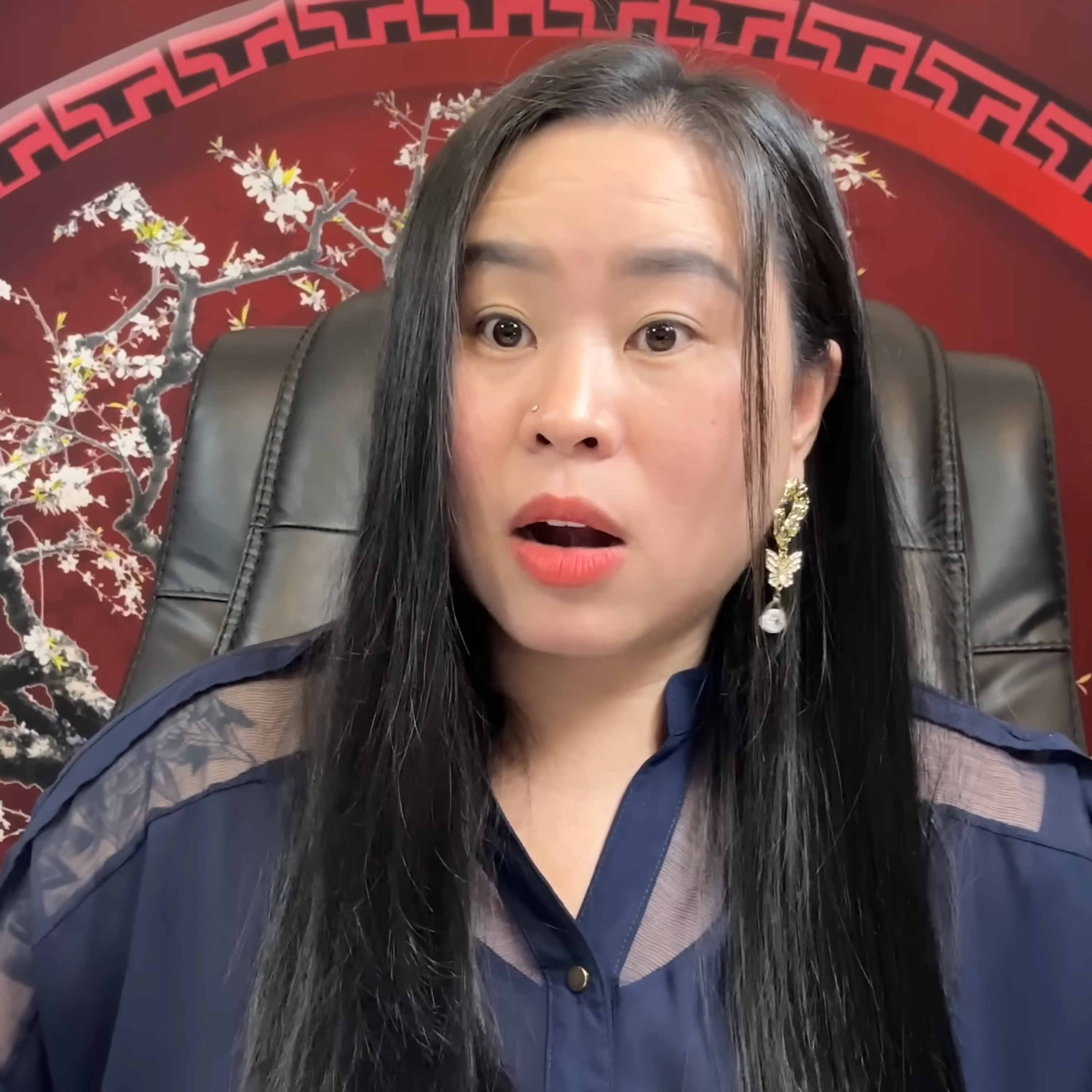 [ Tập 1728 ] CHA CON THẰN LẰN - Chuyện Tâm Linh