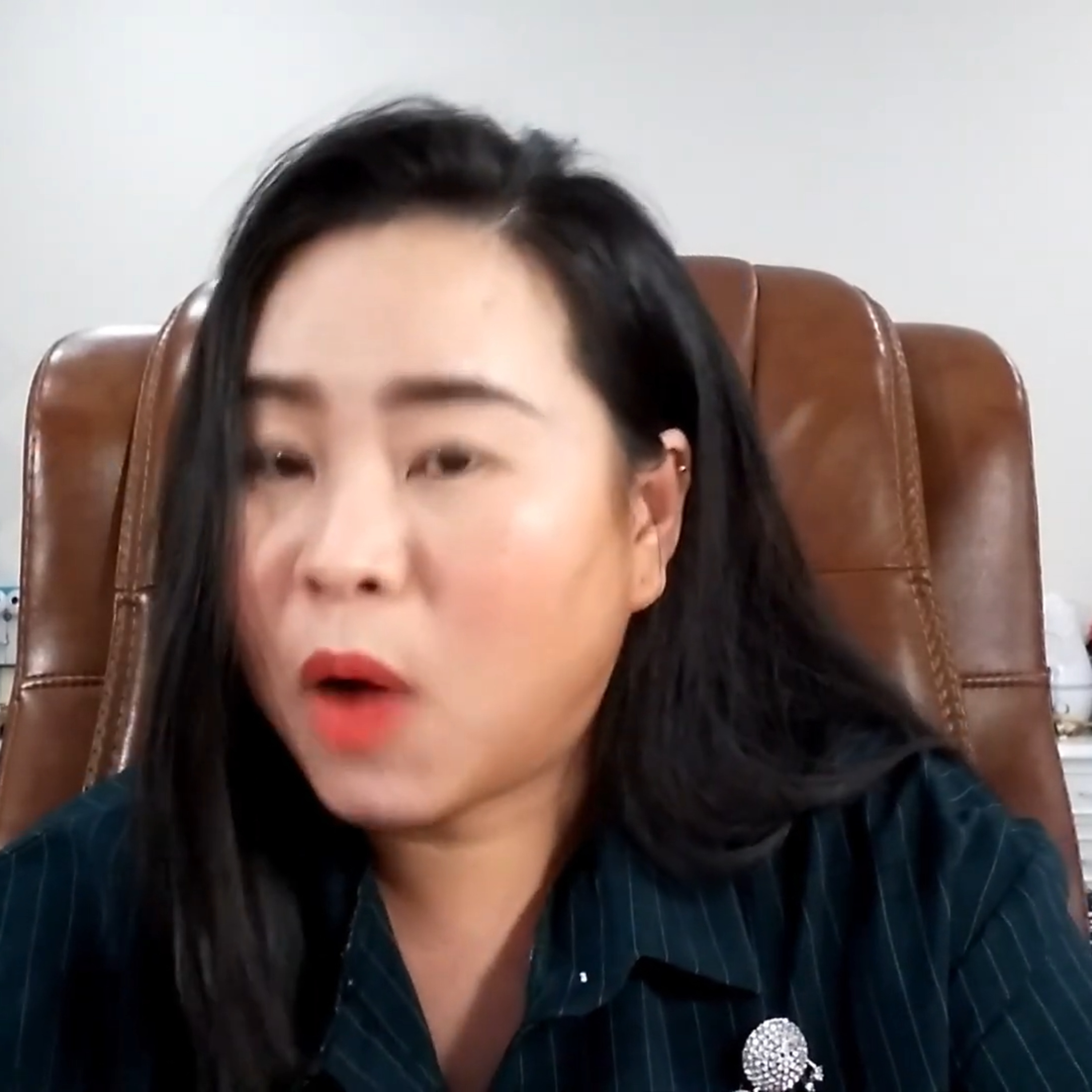 [ Tập 1085 ] CÓ PHẢI BÁO OÁN? - Chuyện Tâm Linh