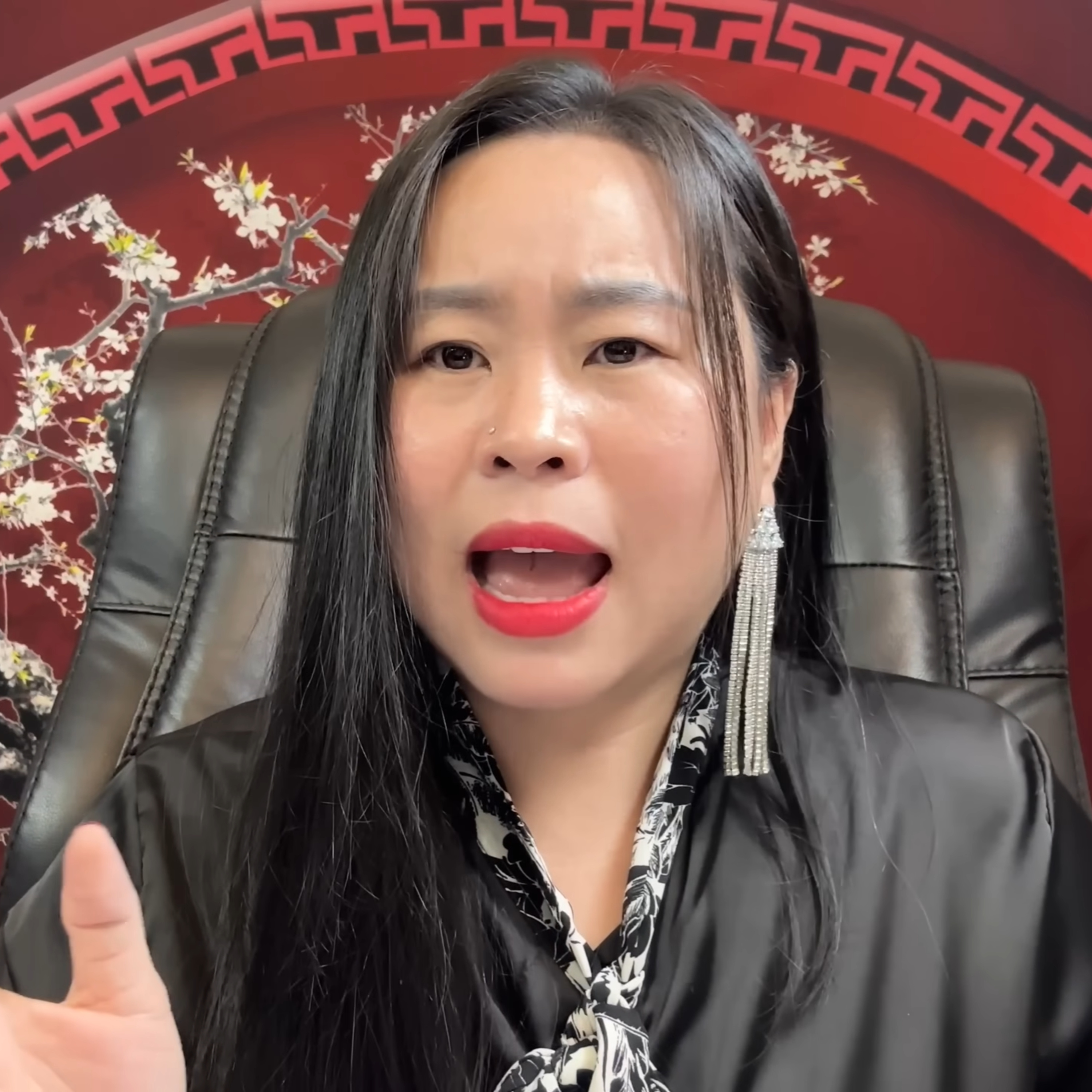 [ Tập 1695 ] MA NỮ NHỚ NHÀ - Chuyện Tâm Linh