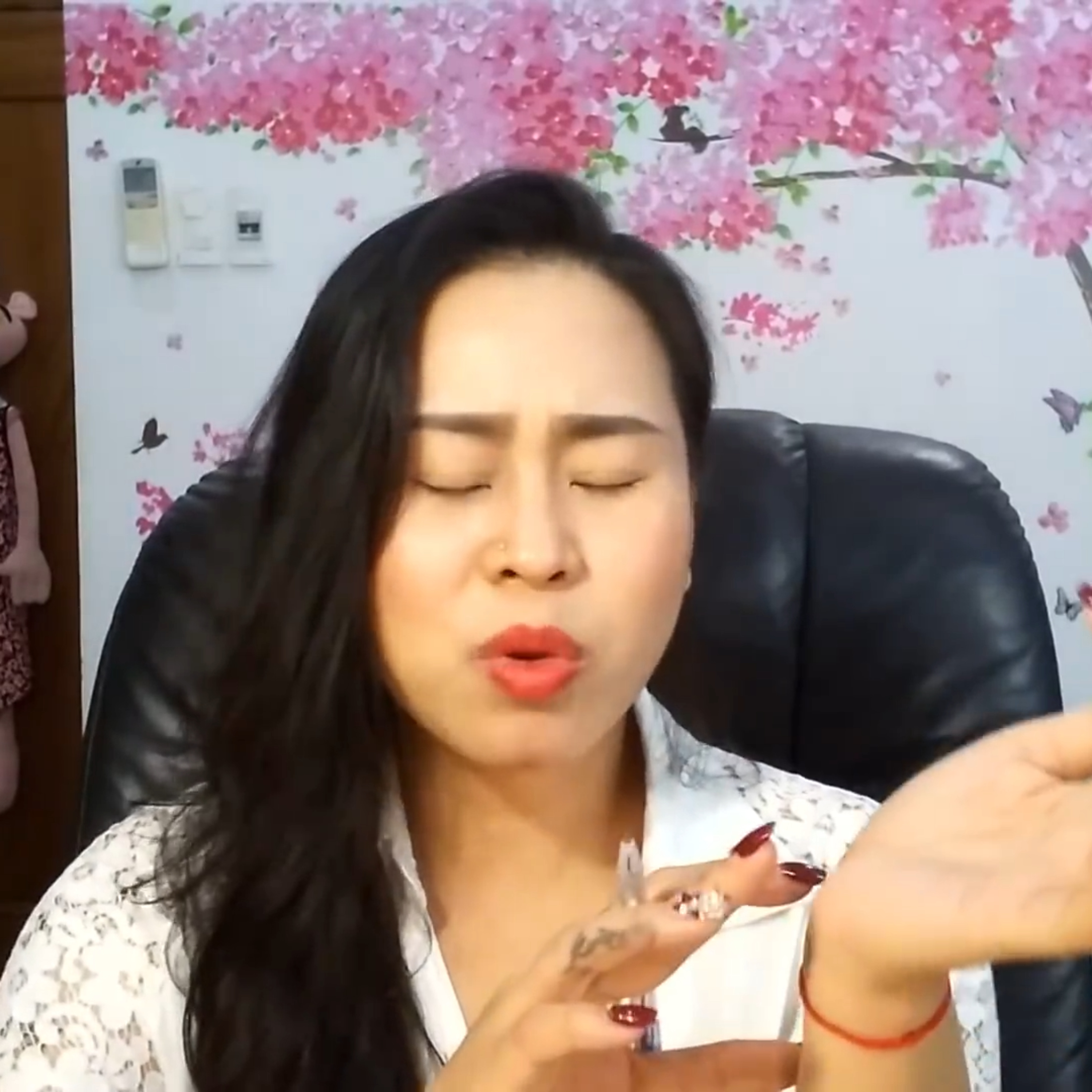 [ Tập 403 ] - Hồn ma người chồng chưa cưới