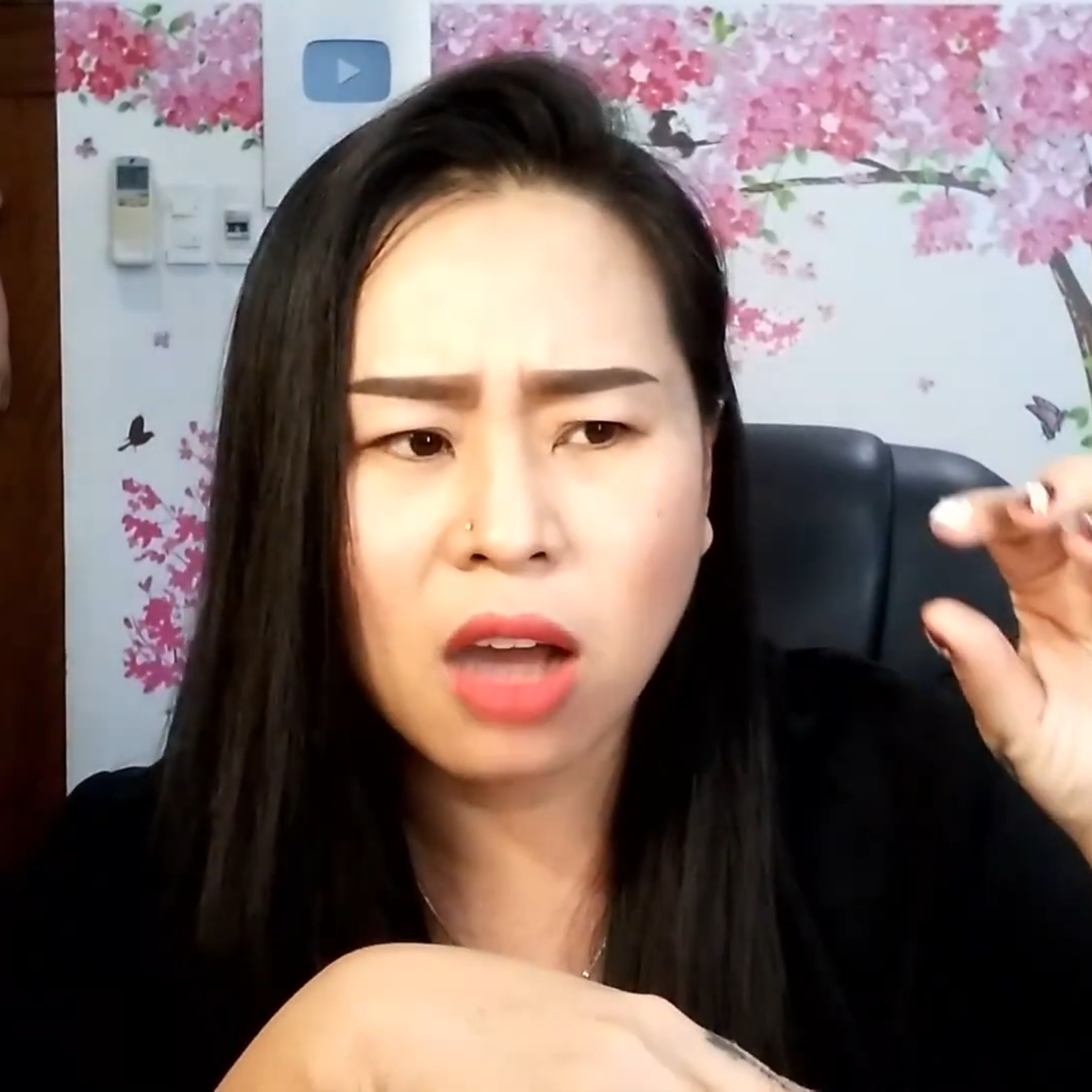 [ Tập 563 ] Chuyện ma có thật: Vong hồn cô bé bị tự kỷ