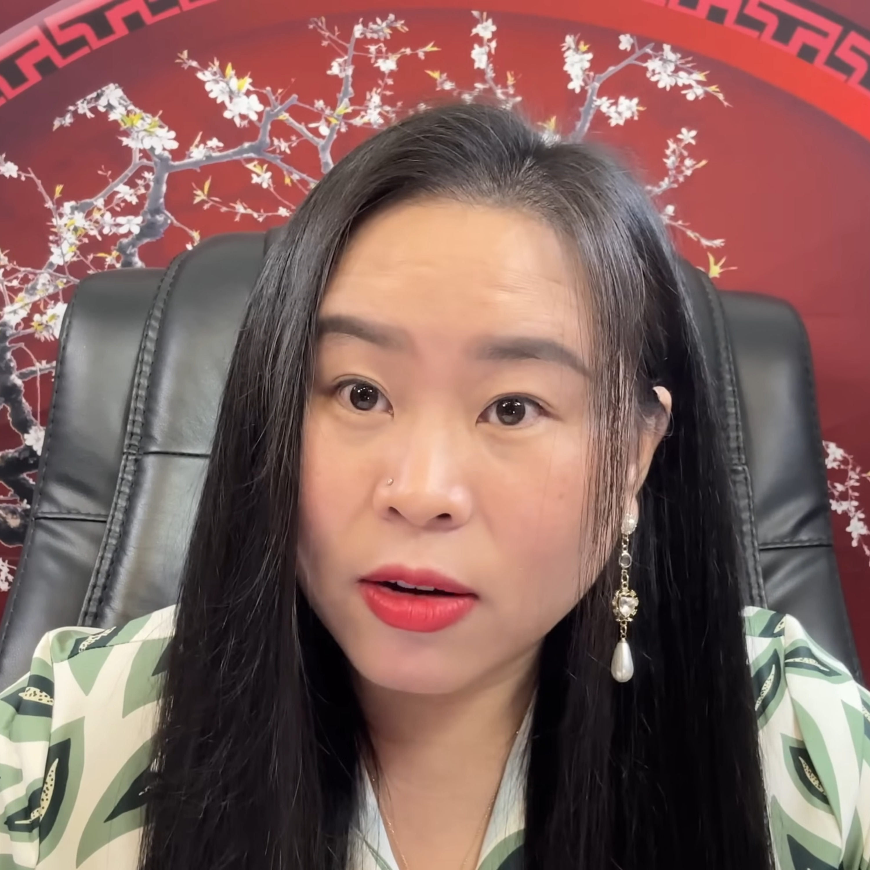 [ Tập 1878 ] BÙA PHÁ HOẠI - Chuyện Tâm Linh