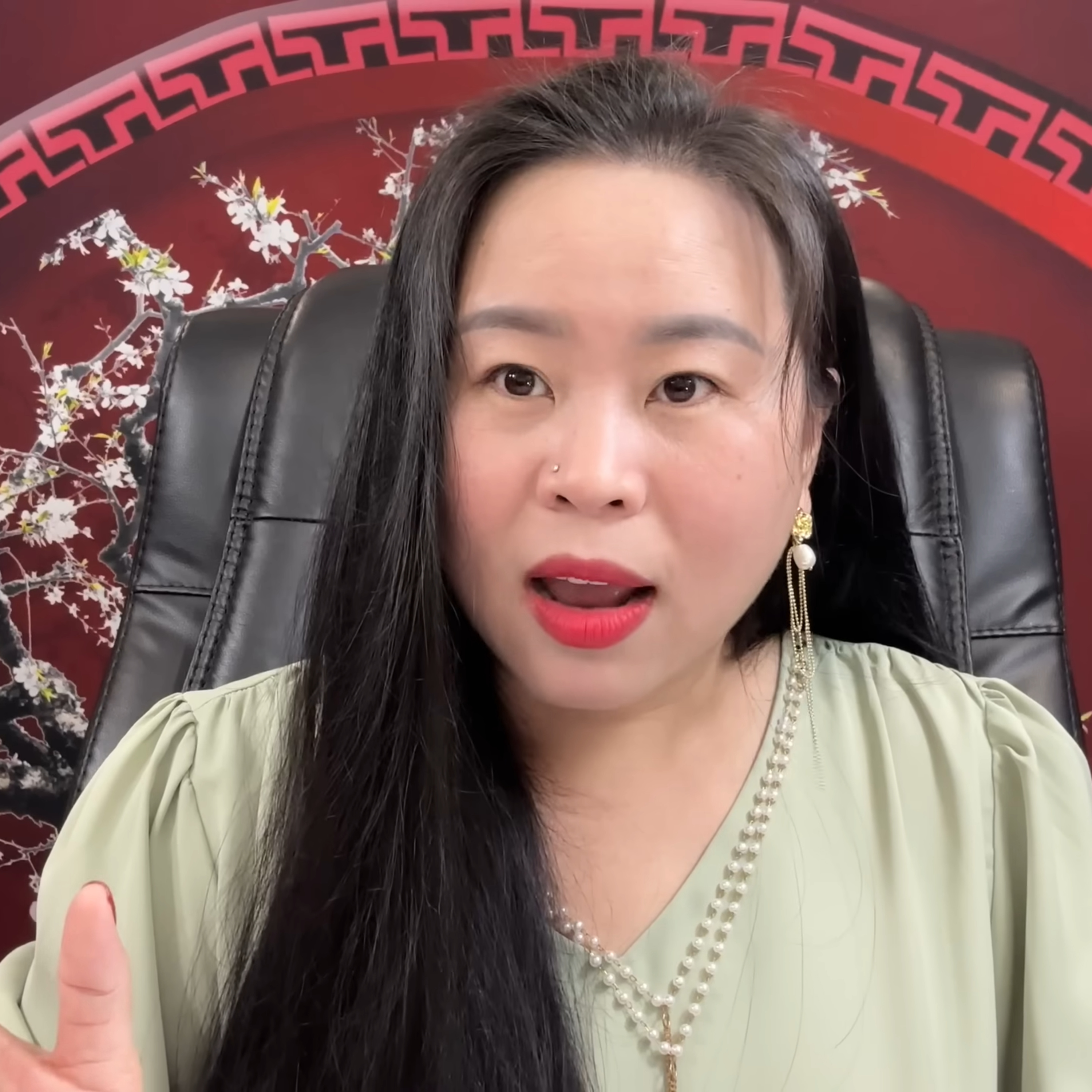 [ Tập 1617 ] CHUYẾN XE TỬ THẦN - Chuyện Tâm Linh