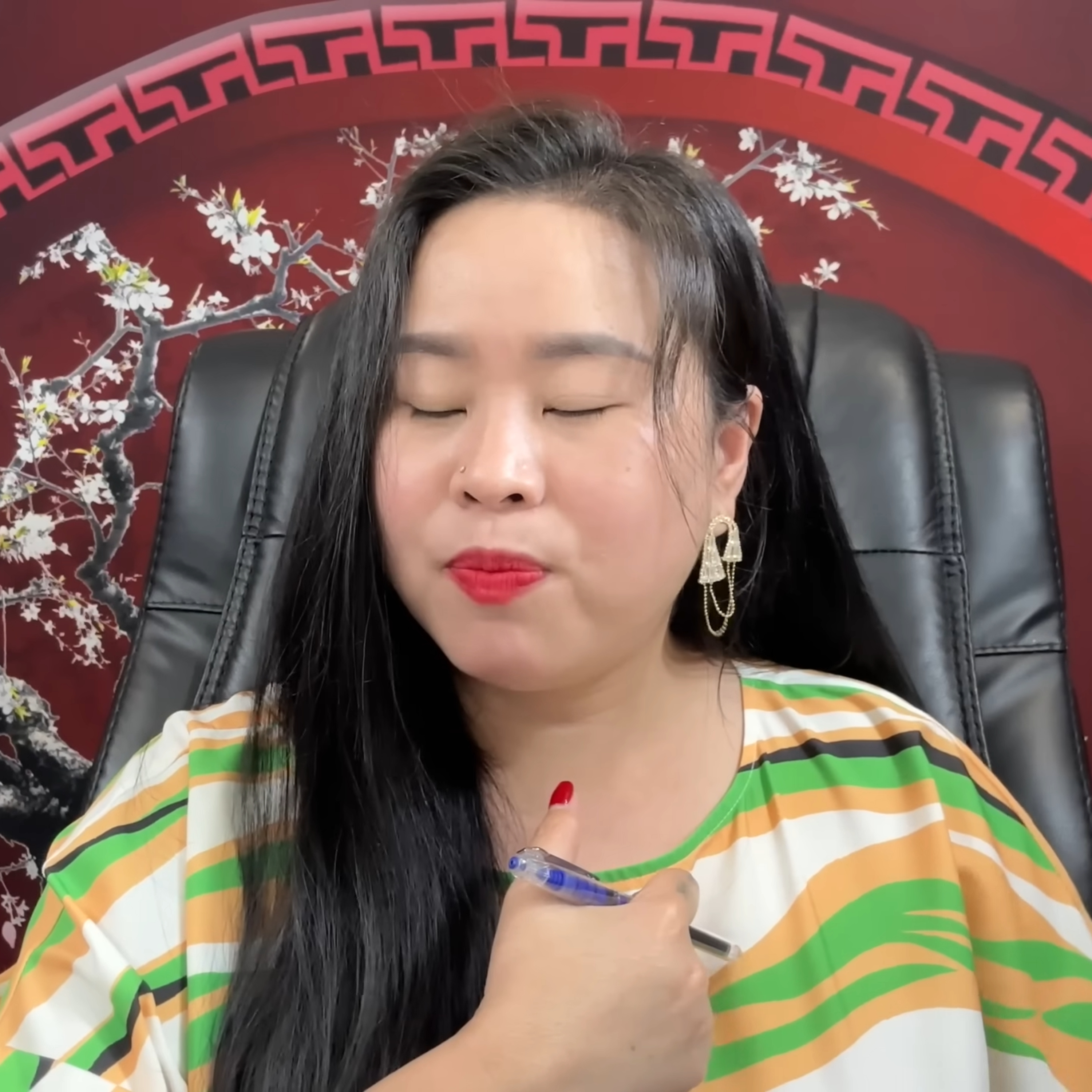 [ Tập 1648 ] OAN HỒN NỮ SINH - Chuyện Tâm Linh