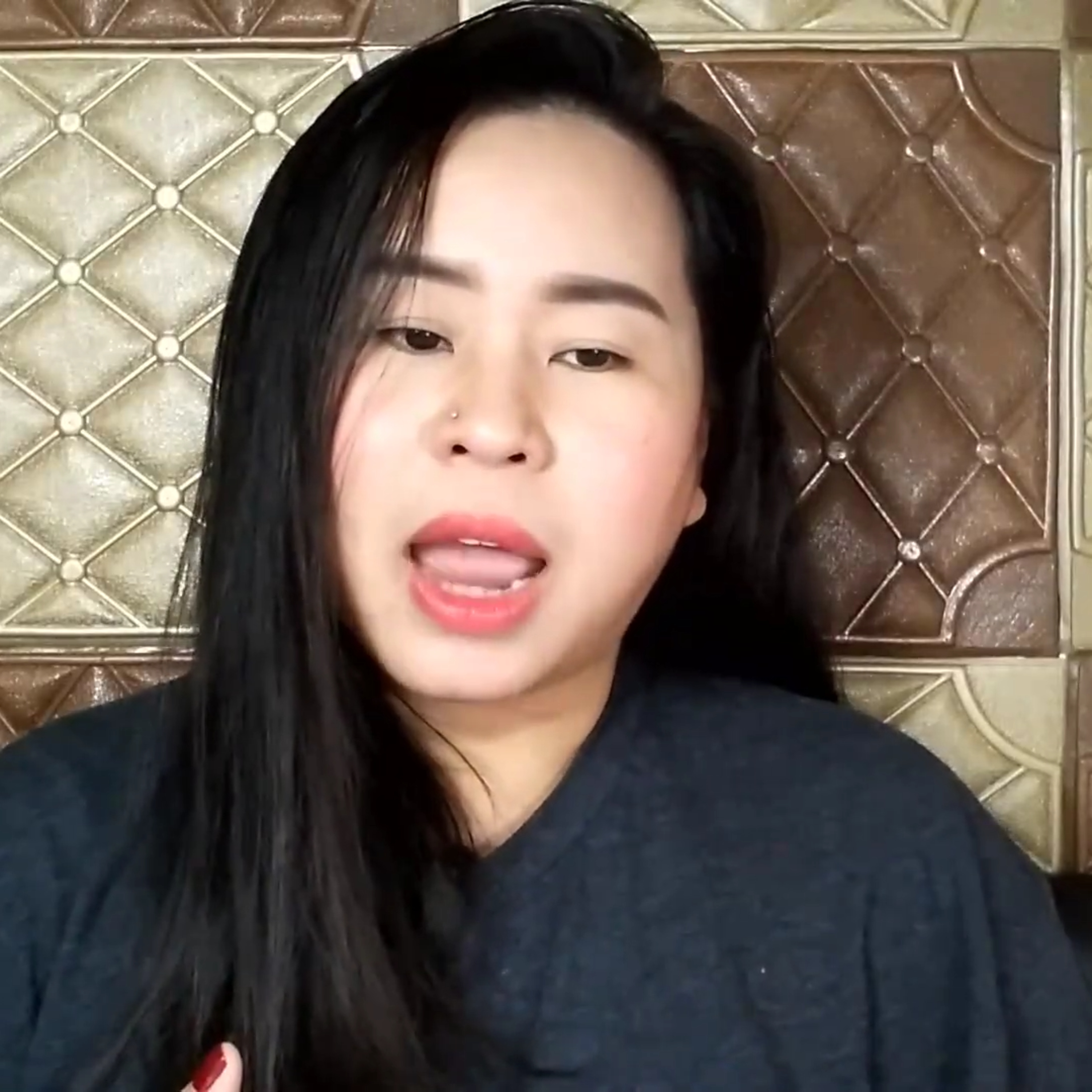 [ Tập 934 ] XĂM MÌNH CHO MA - Chuyện Tâm Linh