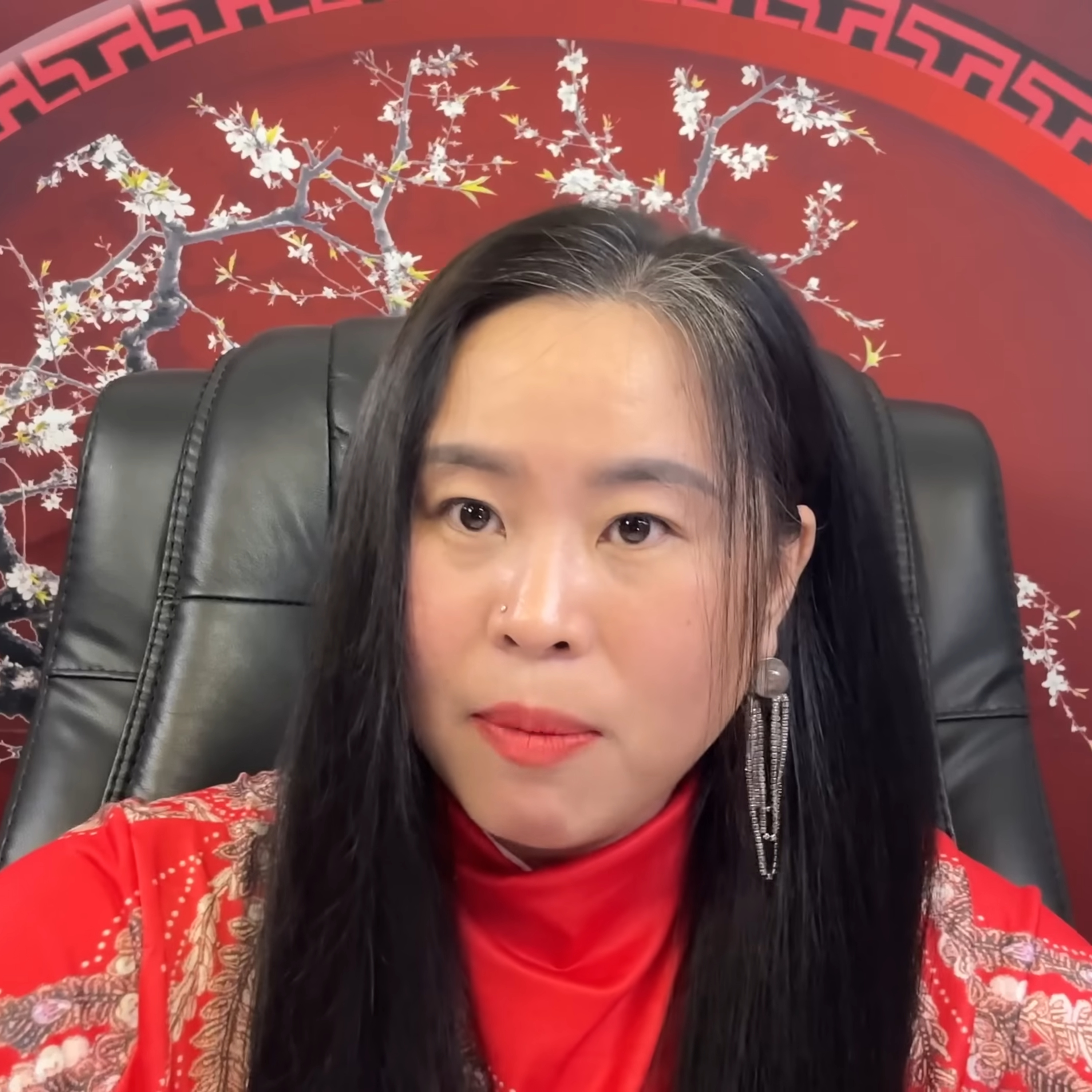 [ Tập 1927 ] LỜI PHÁN CỦA ÔNG THẦY BÓI GIÀ - Chuyện Tâm Linh