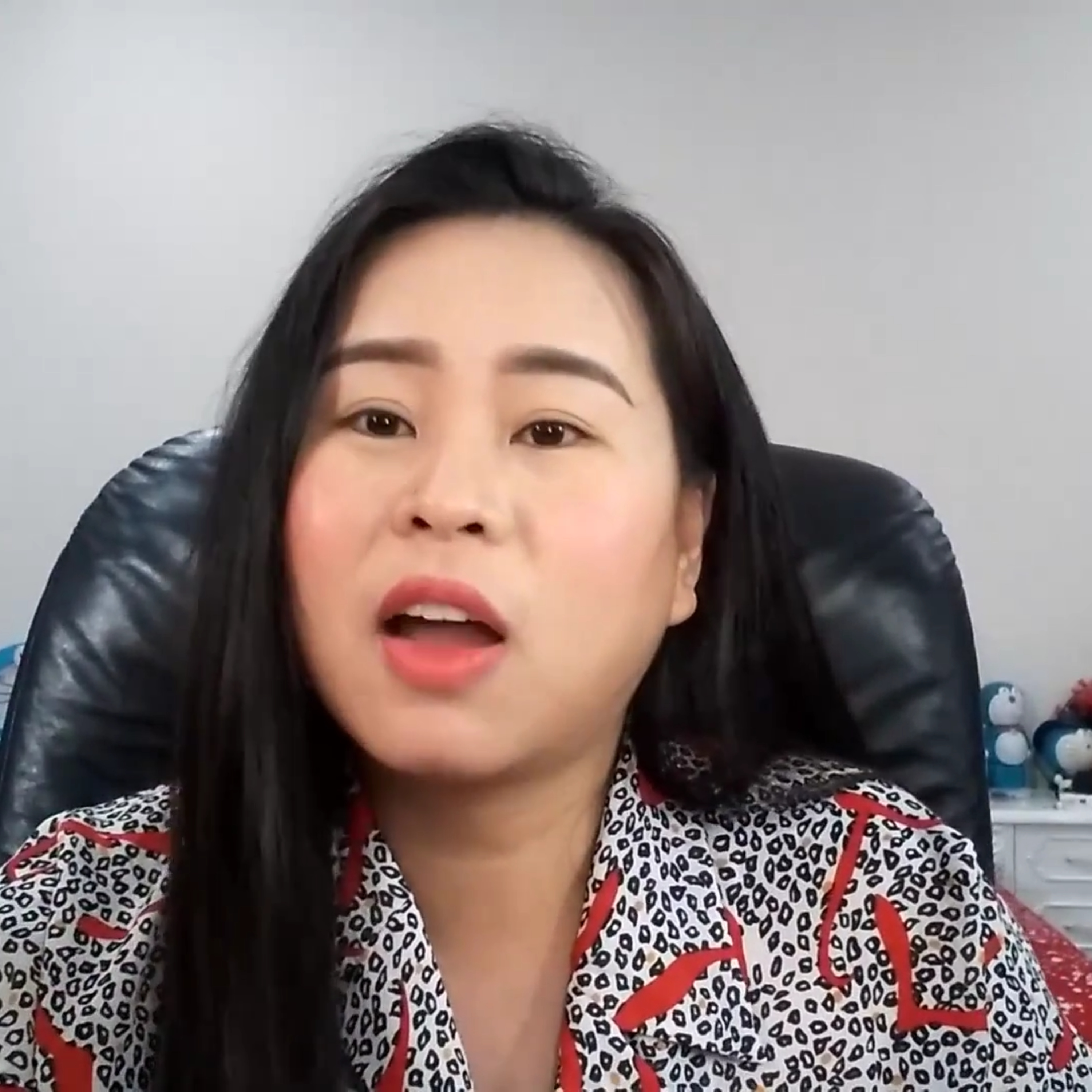 [ Tập 927 ] TRANG ĐIỂM CHO MA - Chuyện Tâm Linh