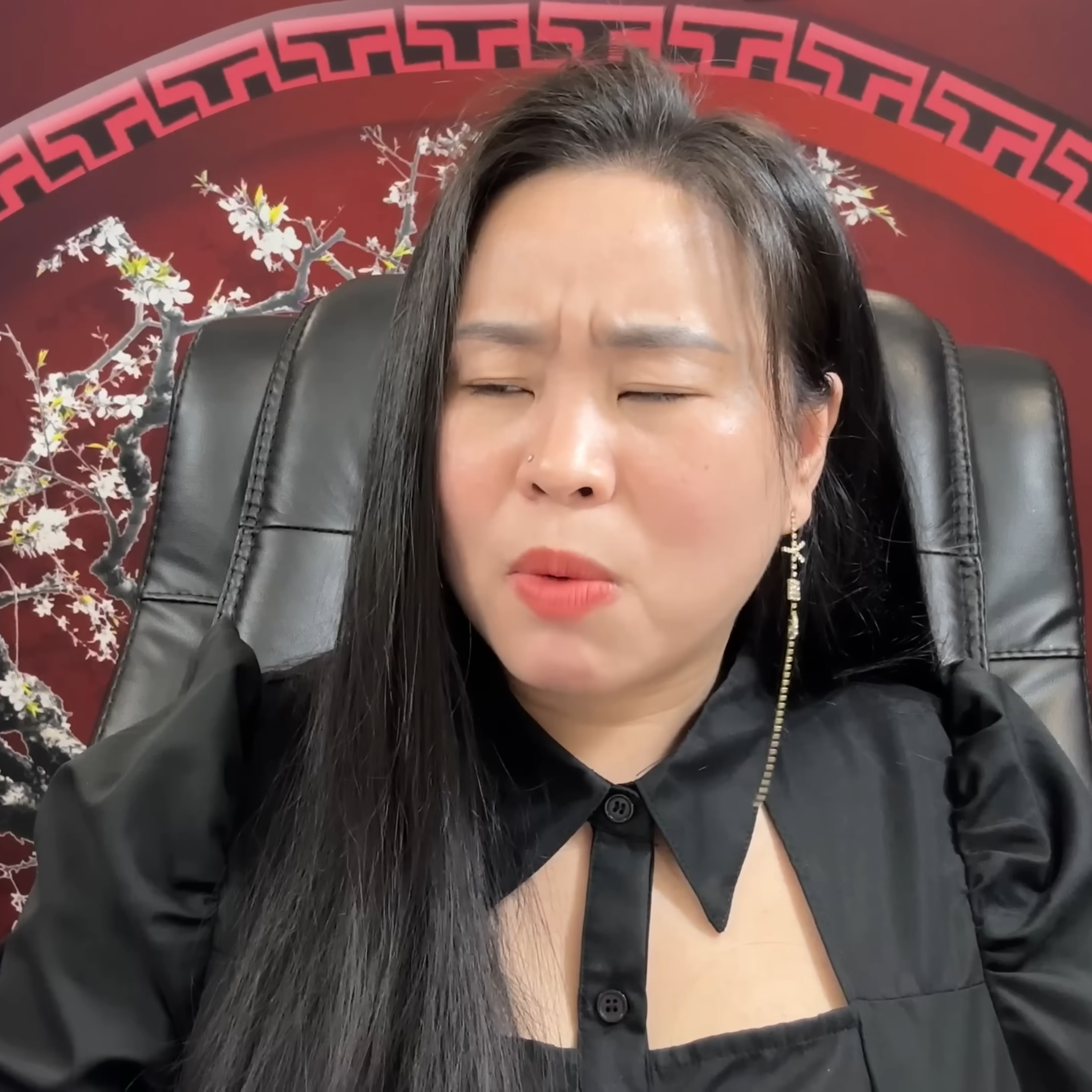 [ Tập 1640 ] TẤM ẢNH ĐỨC THẦY - Chuyện Tâm Linh