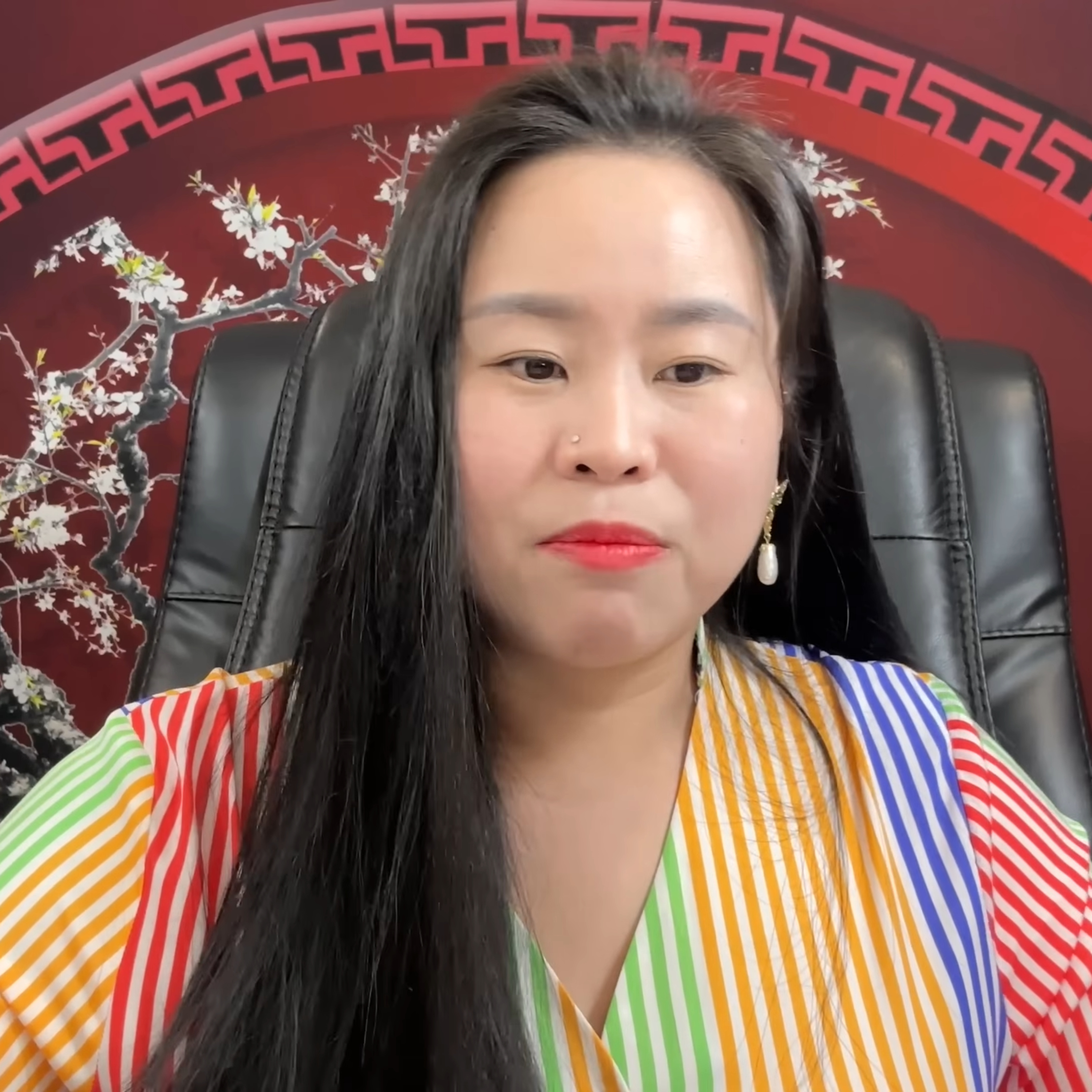 [ Tập 1626 ] ĐÁNH LỘN VỚI MA - Chuyện Tâm Linh