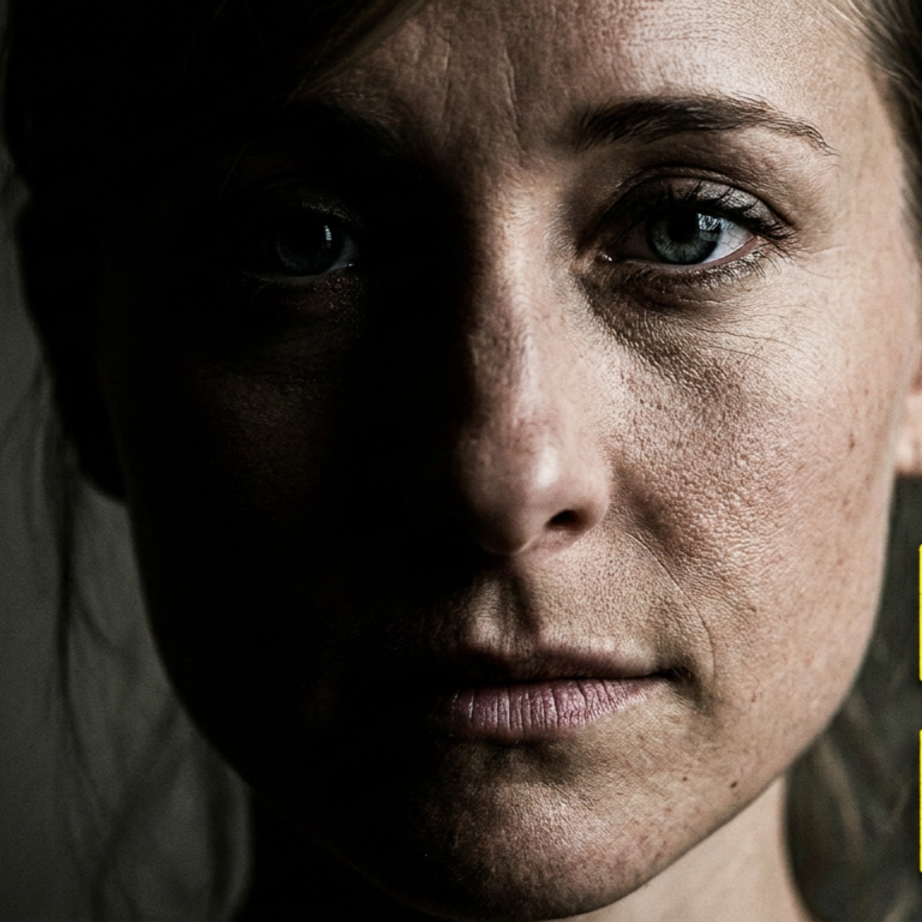 Allison Mack: De Heroína de Smallville a Reclutadora de Esclavas