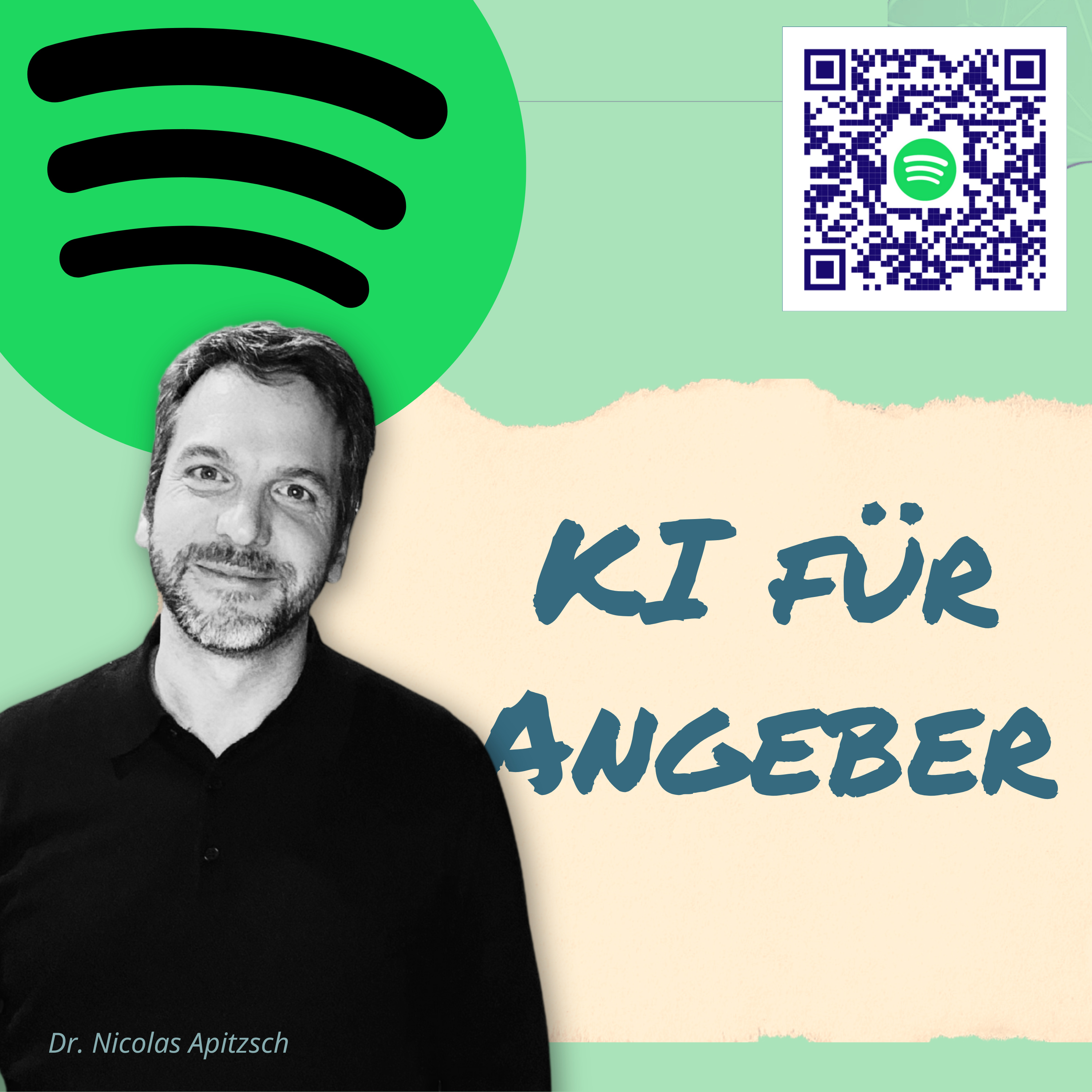 ZaiTENWENDE. Schritt für Schritt zur KI-Kommune