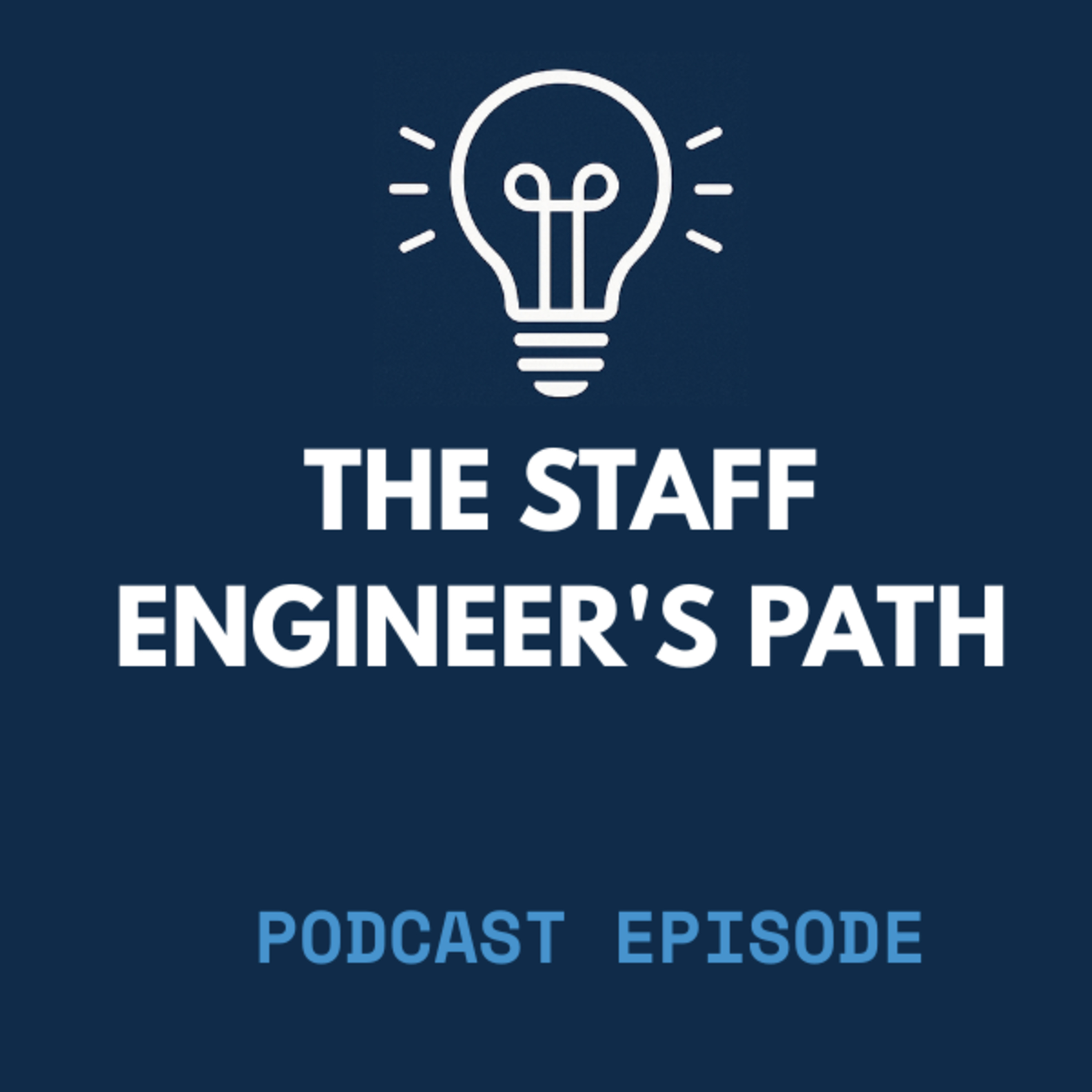 Beyond Code & Coffee Podcast