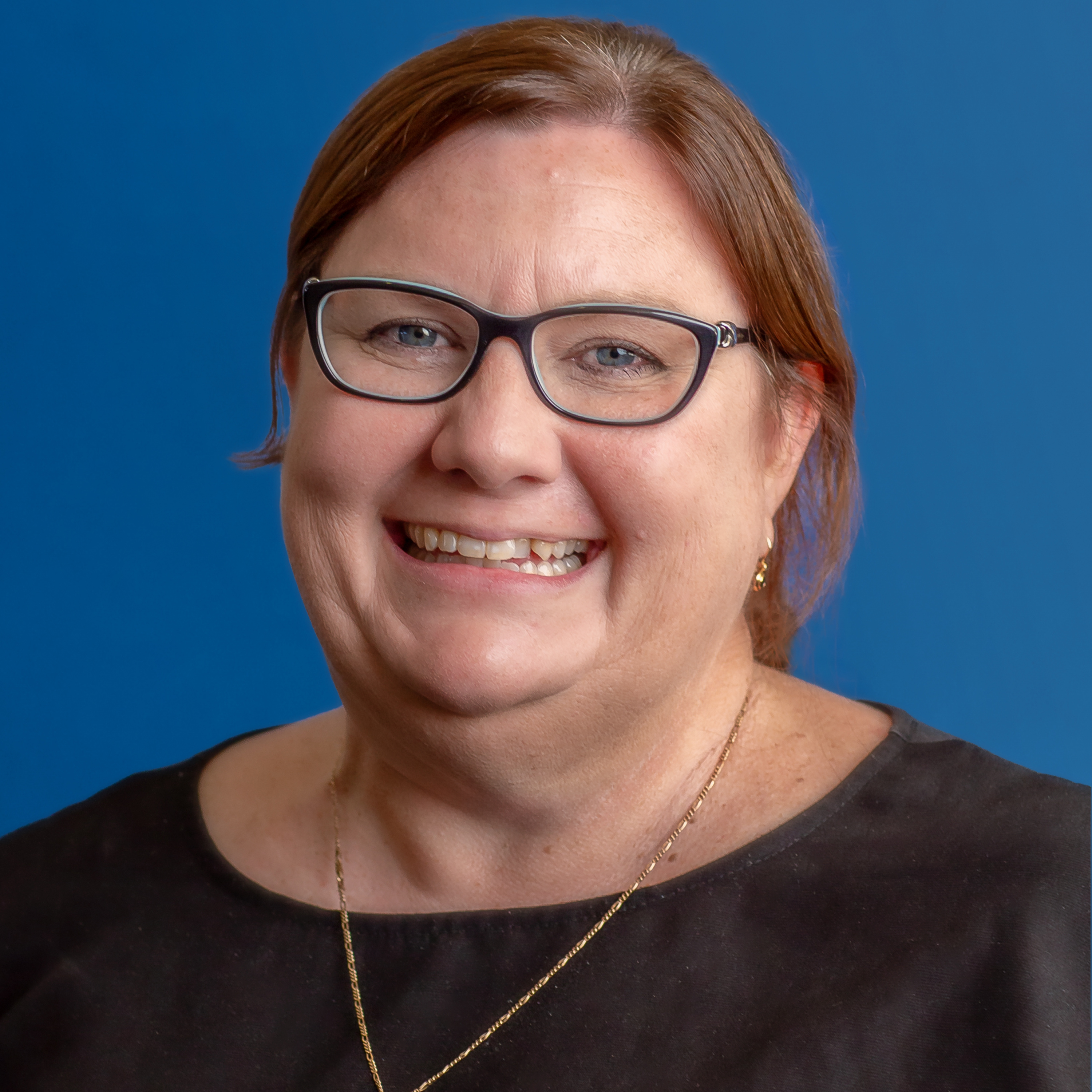 Understanding Accreditation: Pathways, Purpose, and Possibilities - A Conversation with Catie Kelly episode artwork