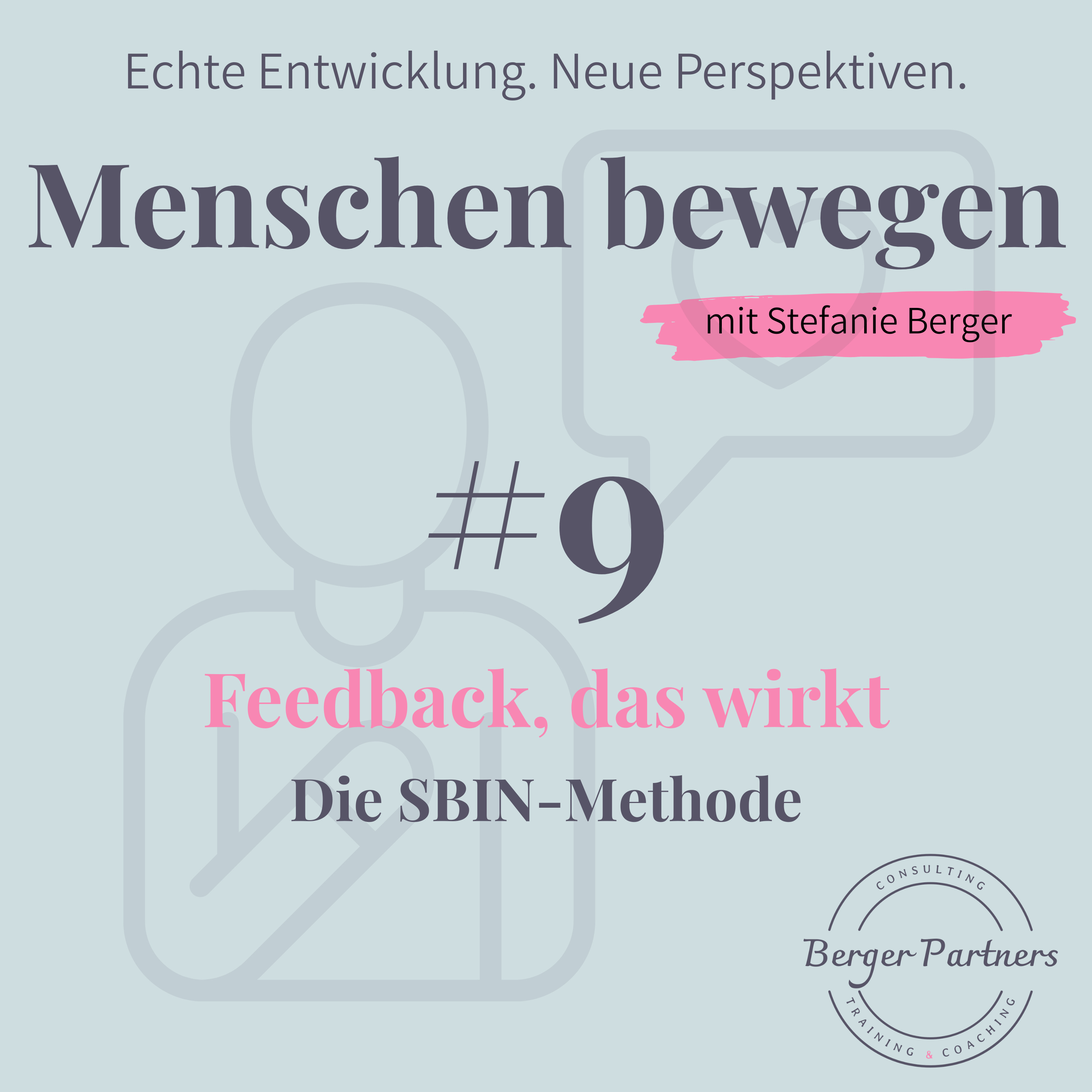 Menschen bewegen | Echte Entwicklung. Neue Perspektiven.
